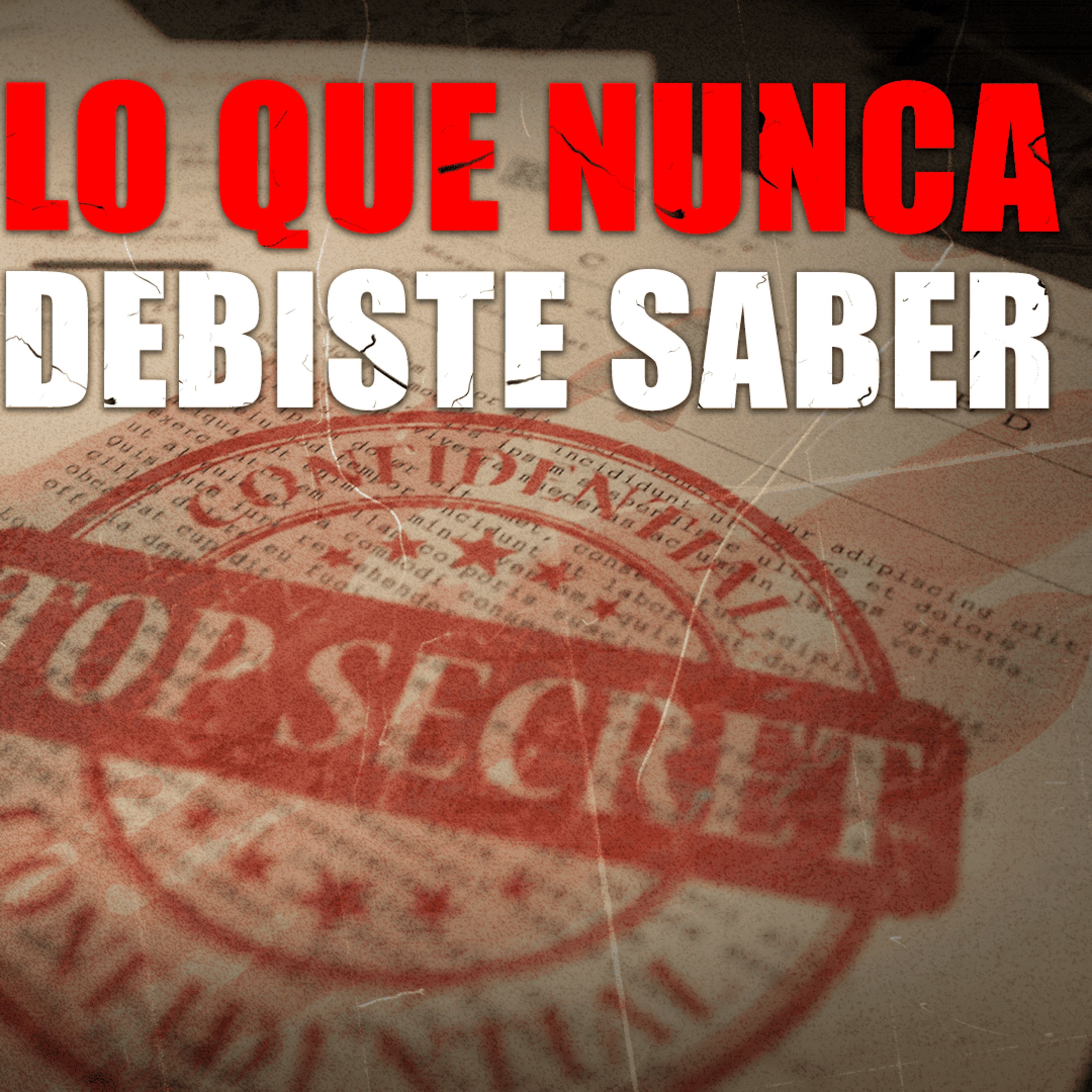 Expedientes Paranormales 2
