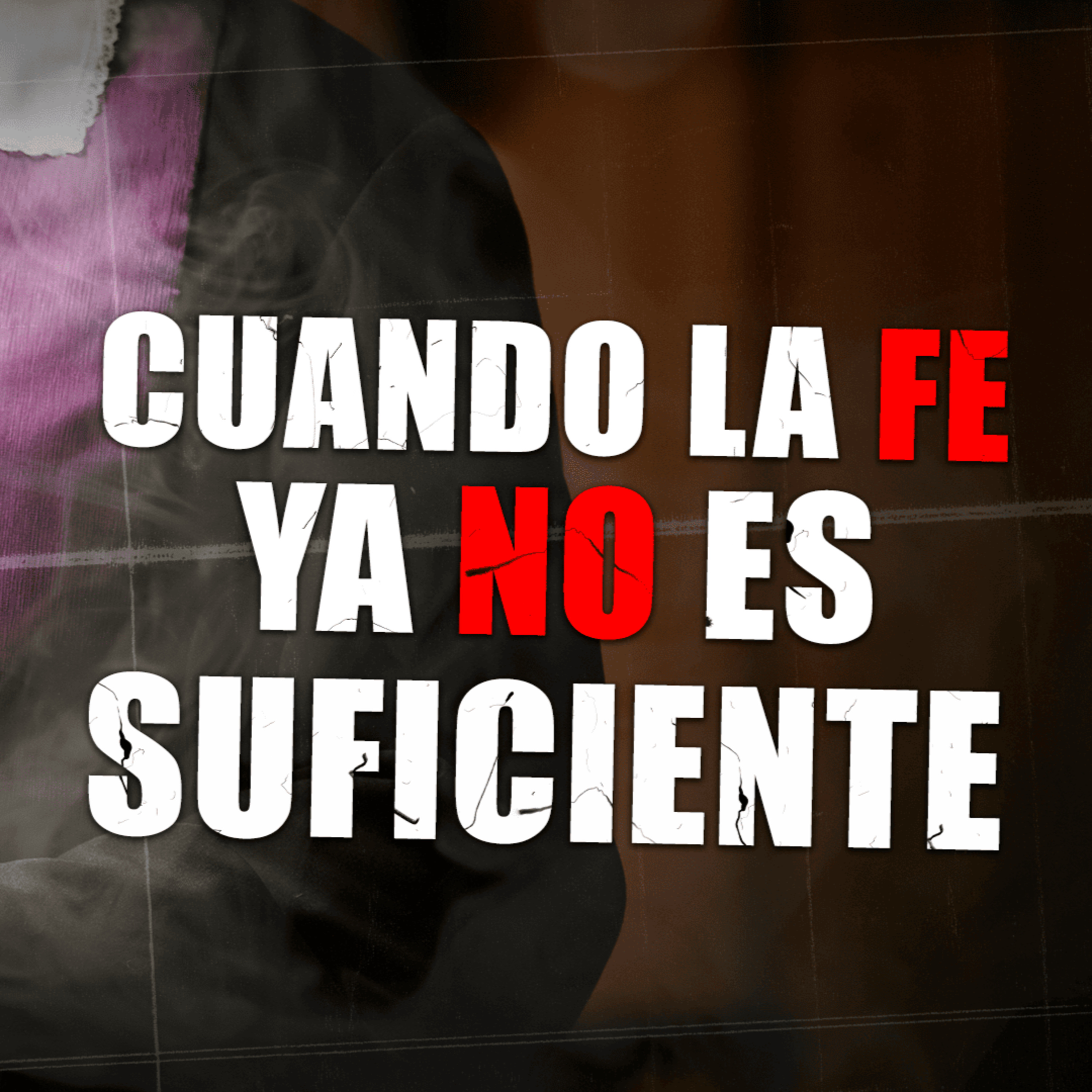 Expedientes Paranormales 2