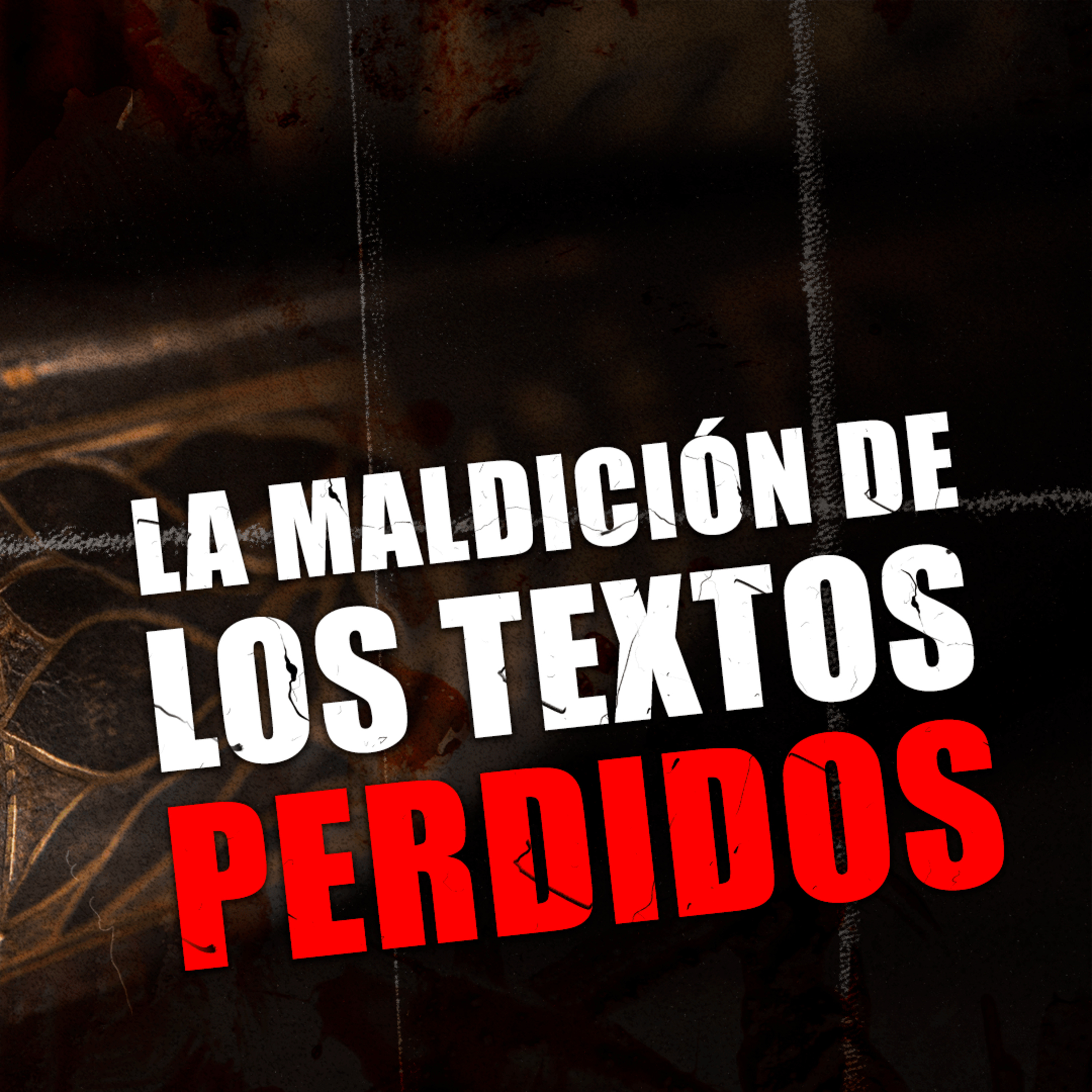 Expedientes Paranormales 2