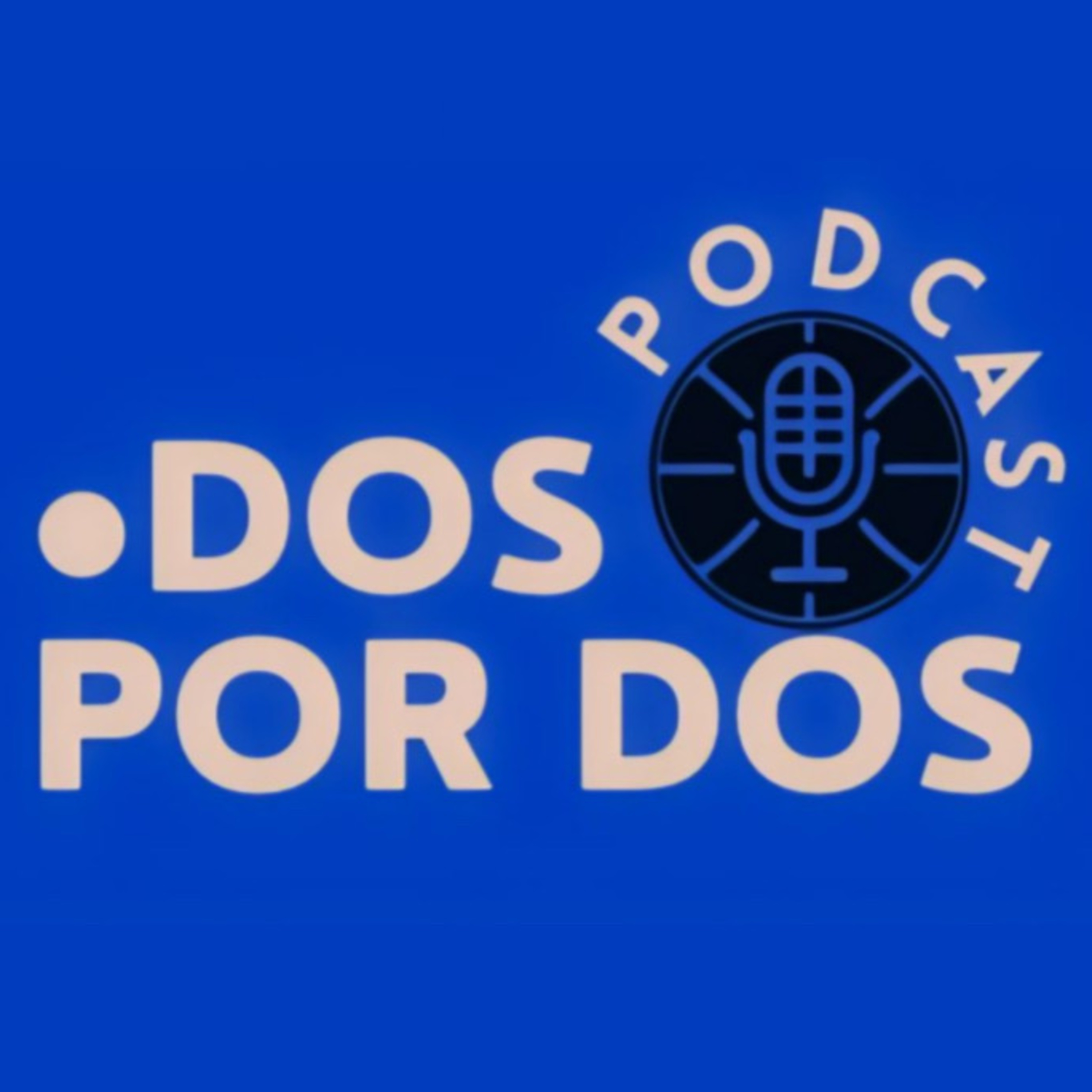 EL TORNEO PLAY-IN ¿ACIERTO O ERROR?