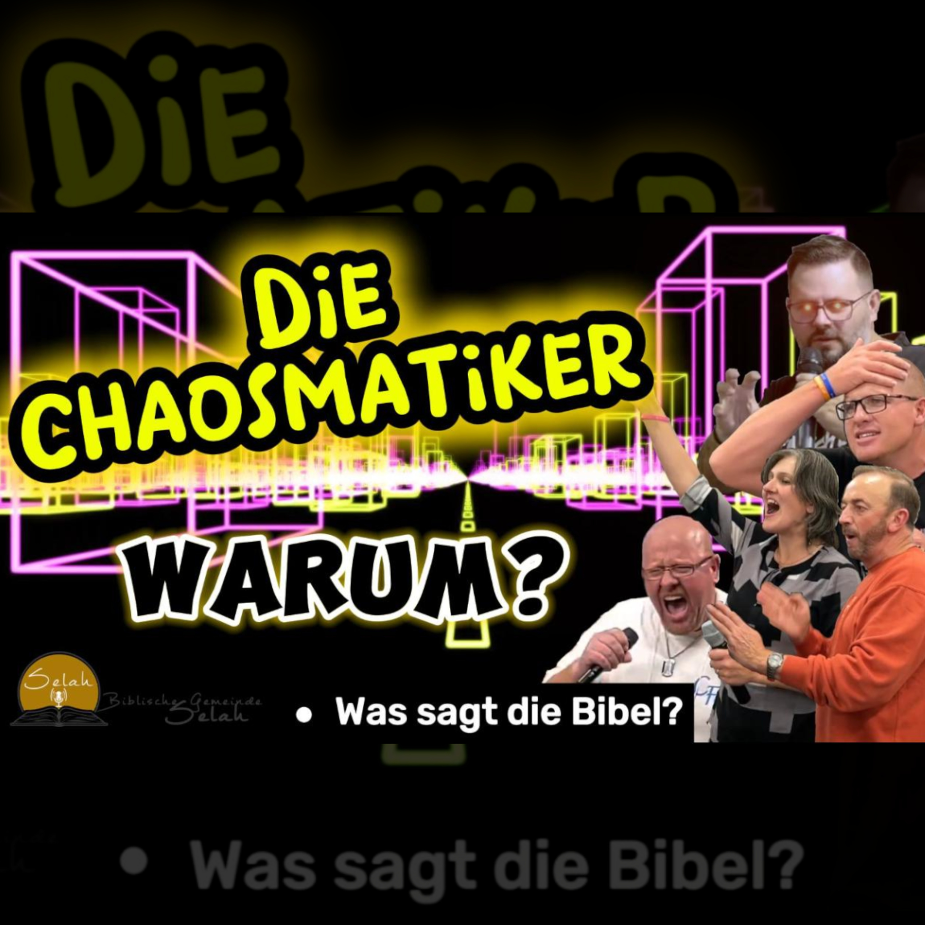 3.0026 Die Chaosmatiker – Warum episode artwork