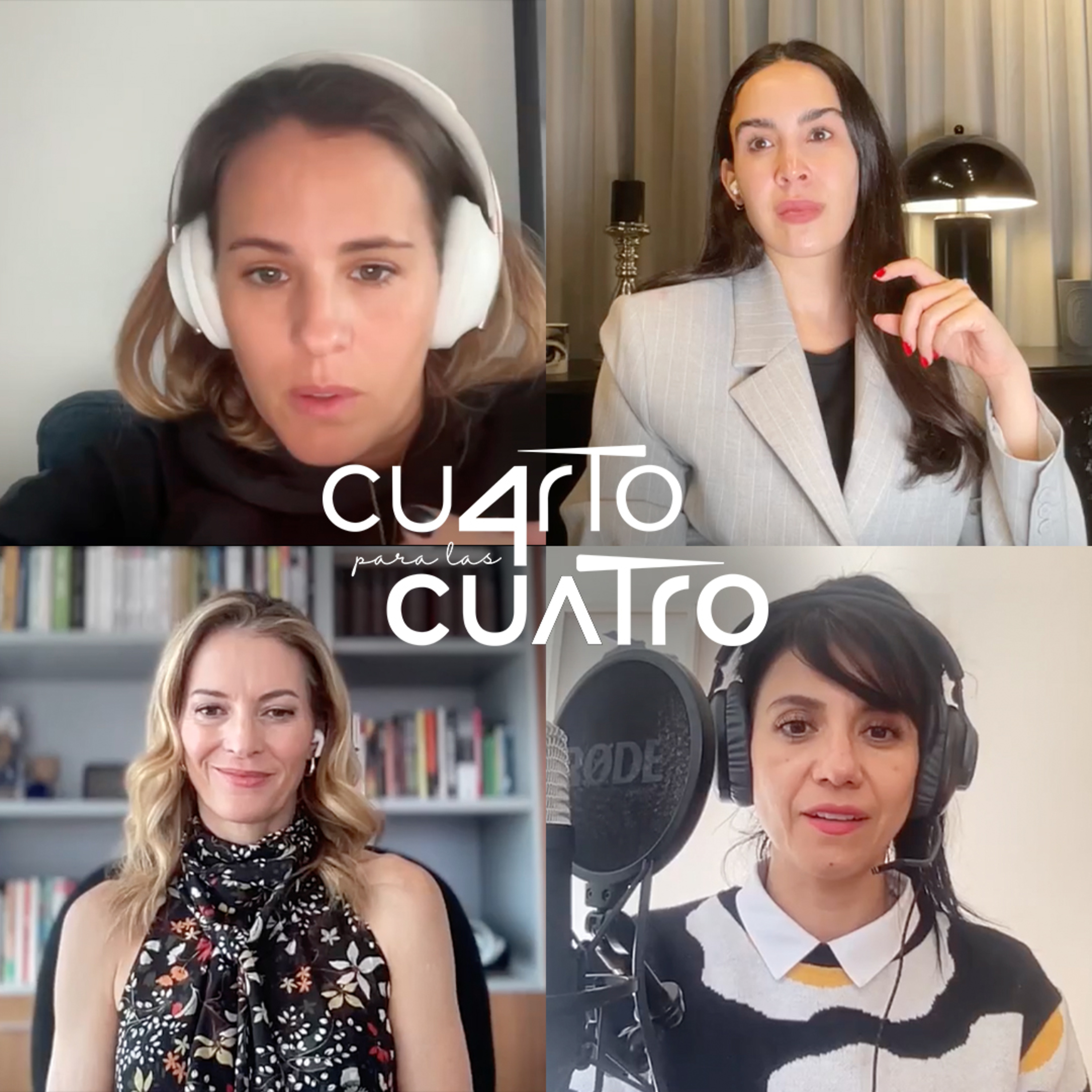 Lanzan volantes desde una avioneta en Culiacán, Jueza ordena a Sheinbaum eliminar Reforma Judicial