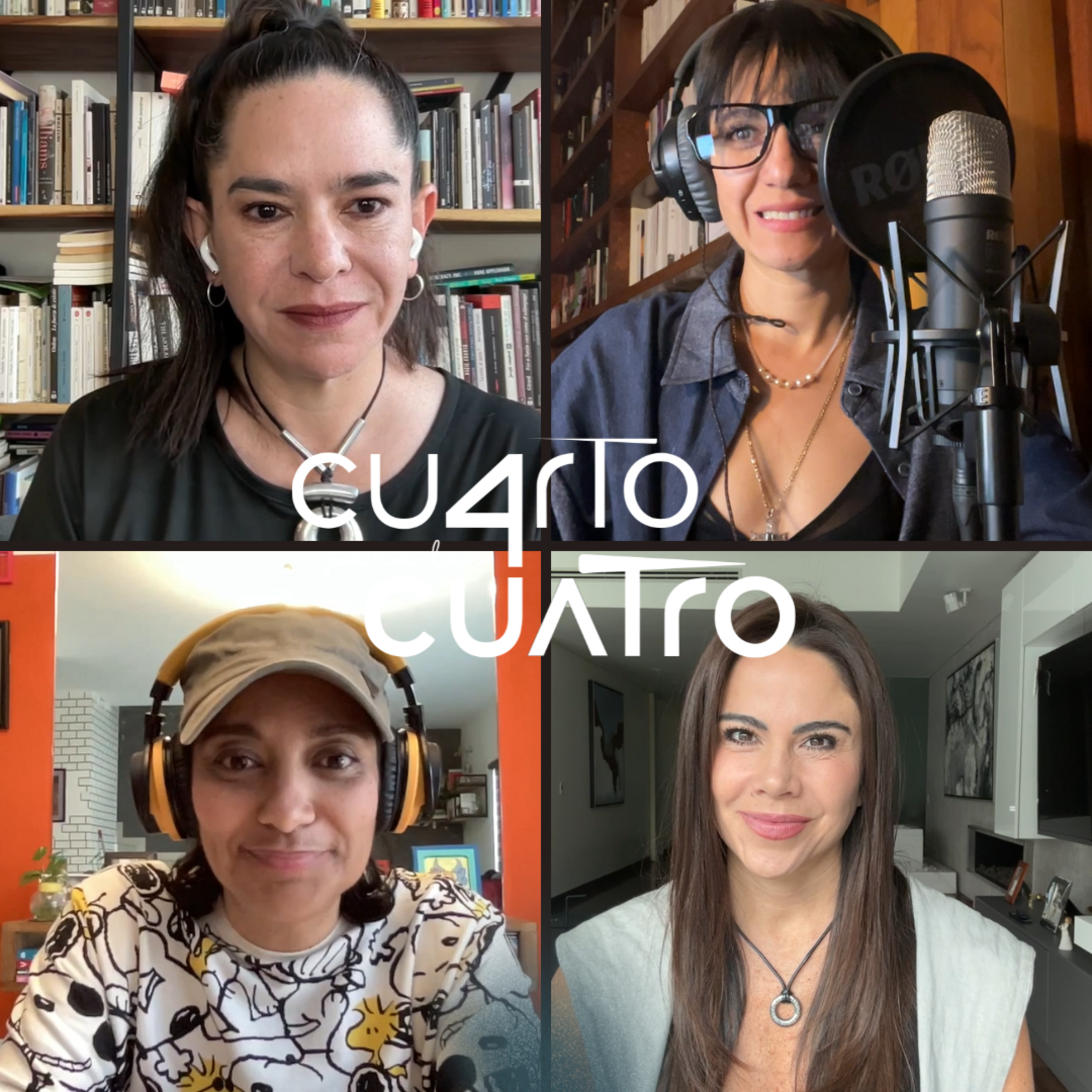 Sheinbaum y Trump frenan aranceles, Lucca triunfa, SCJN brilla por su ausencia, Karla Sofía Gascón