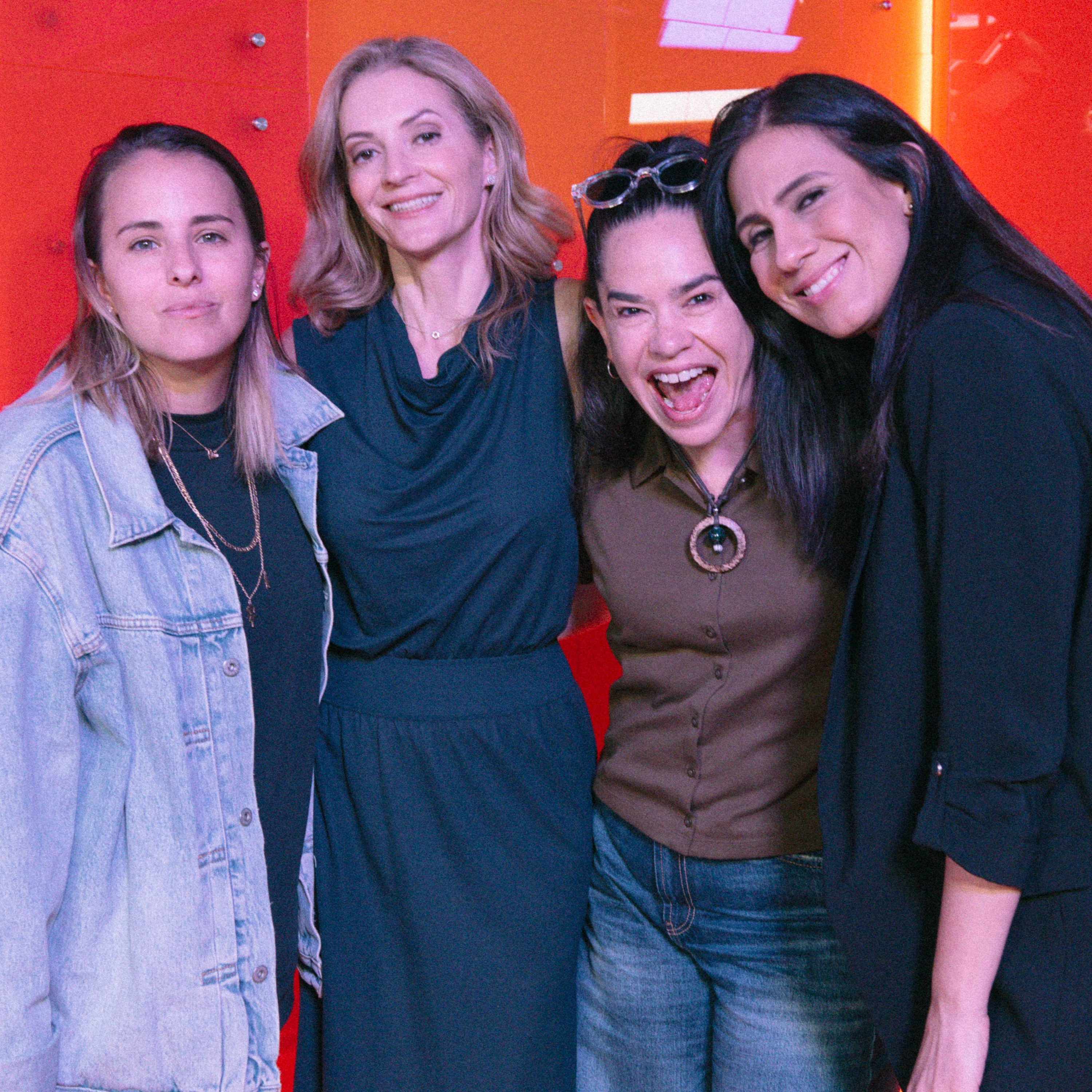 Cuarto Para Las Cuatro