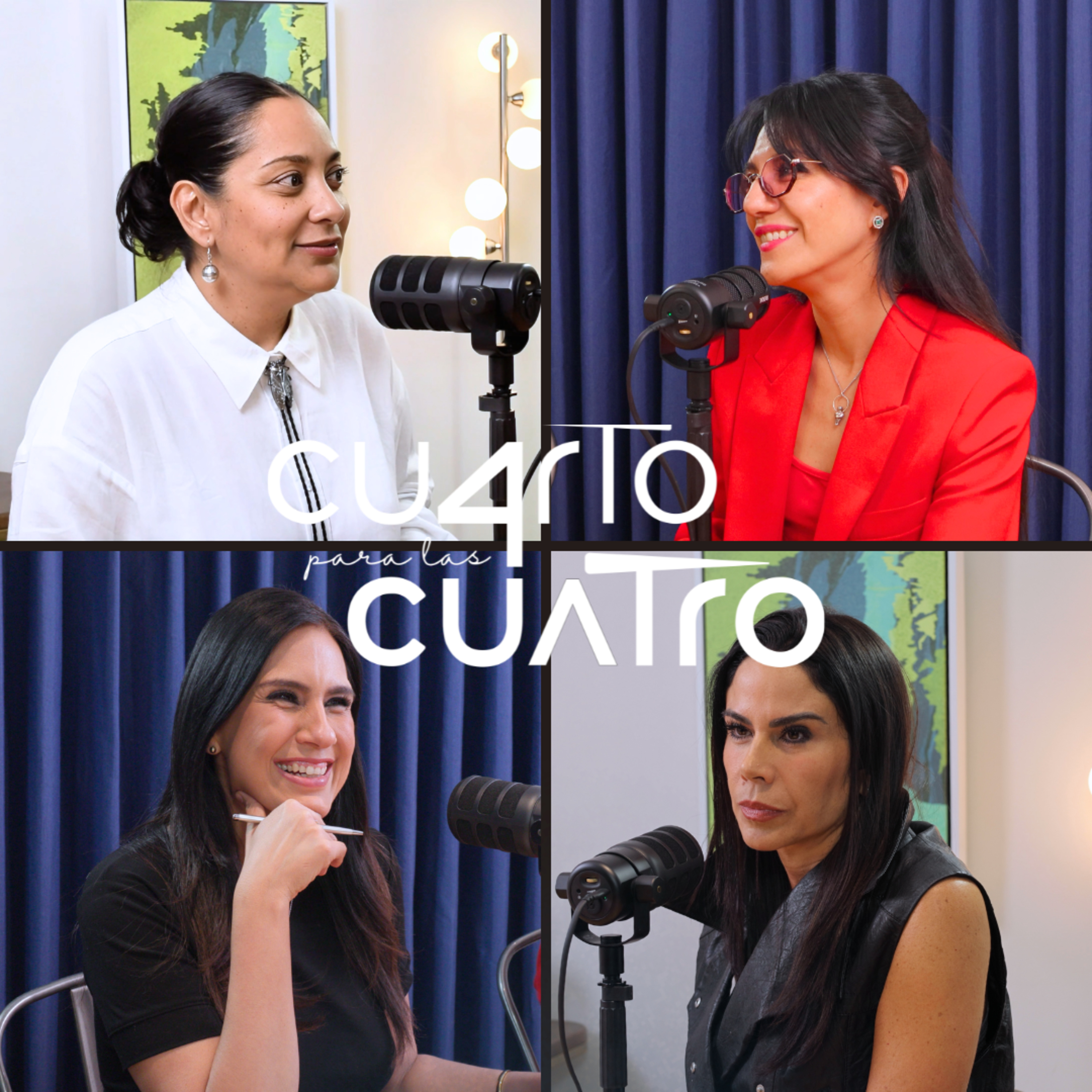 Semarnat cancela proyecto en Mahahual | Loreto y los ajolotes en crisis episode artwork