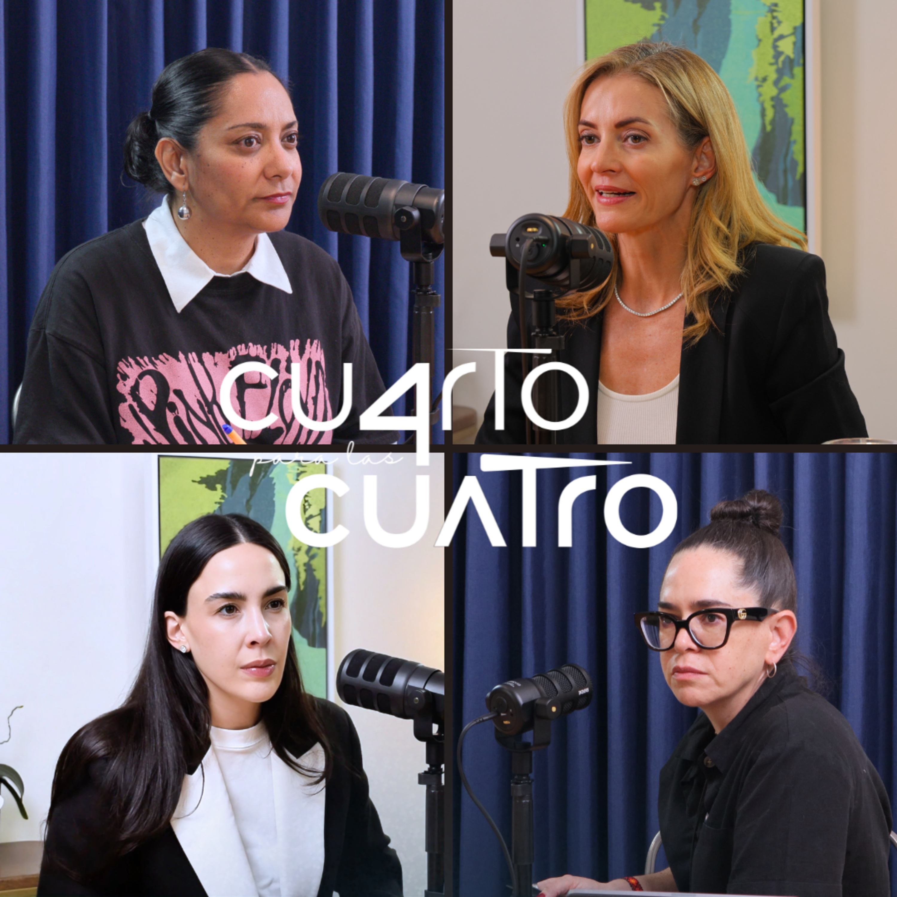 Rocha Moya y la pregunta que ya divide a México: ¿soberanía o encubrimiento? episode artwork