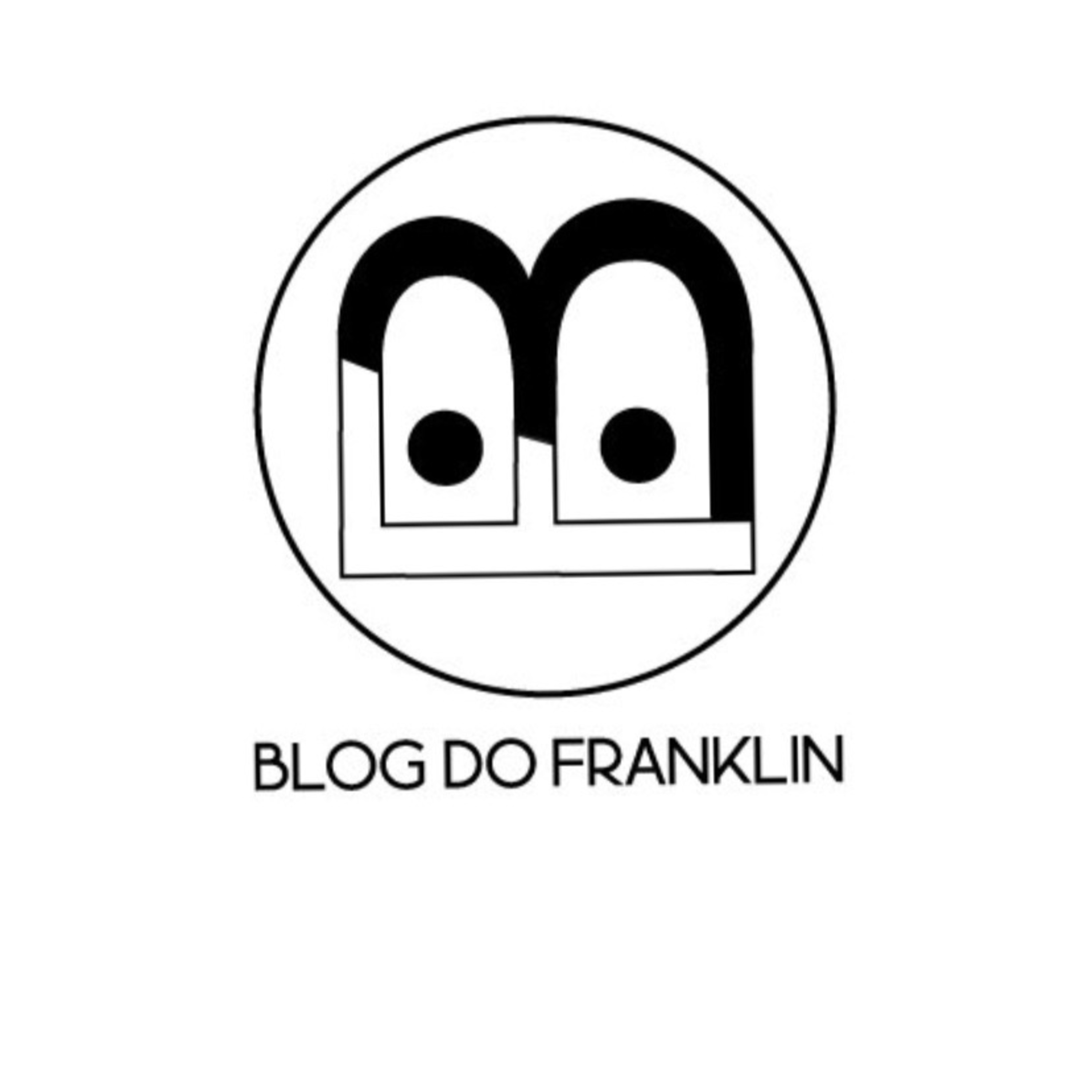 Blog do Franklin