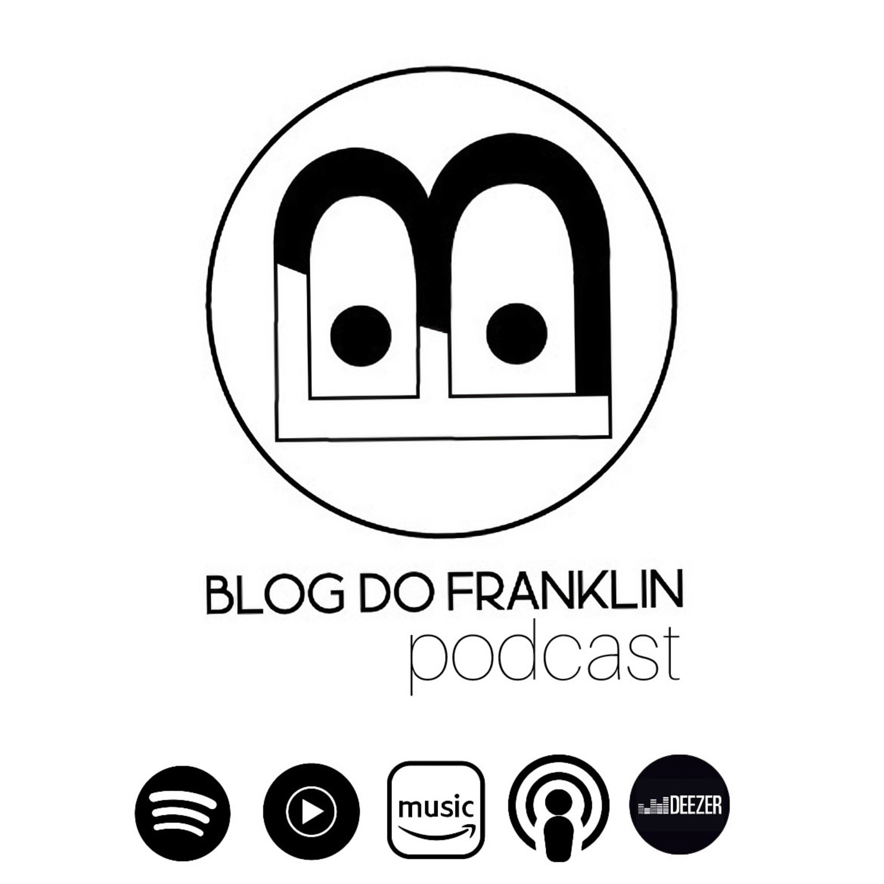 Blog do Franklin
