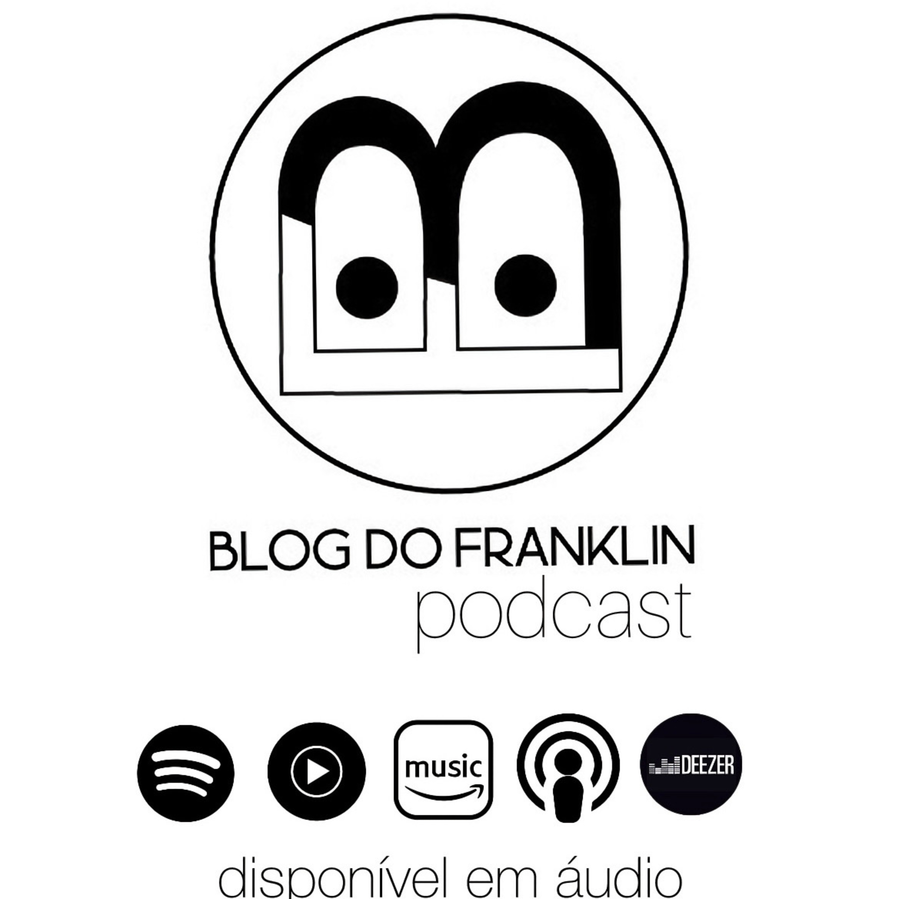 Blog do Franklin