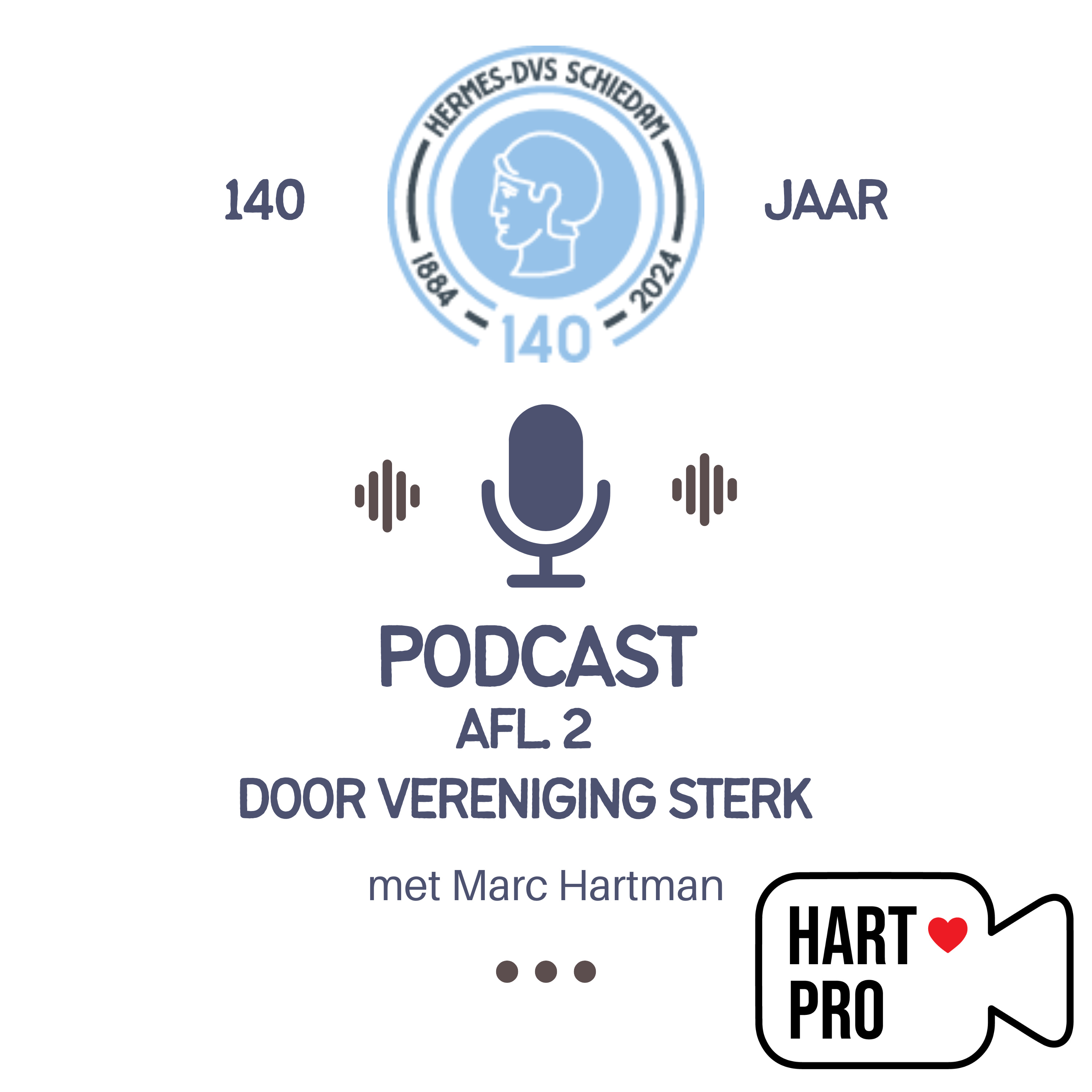 Hartpro.nl