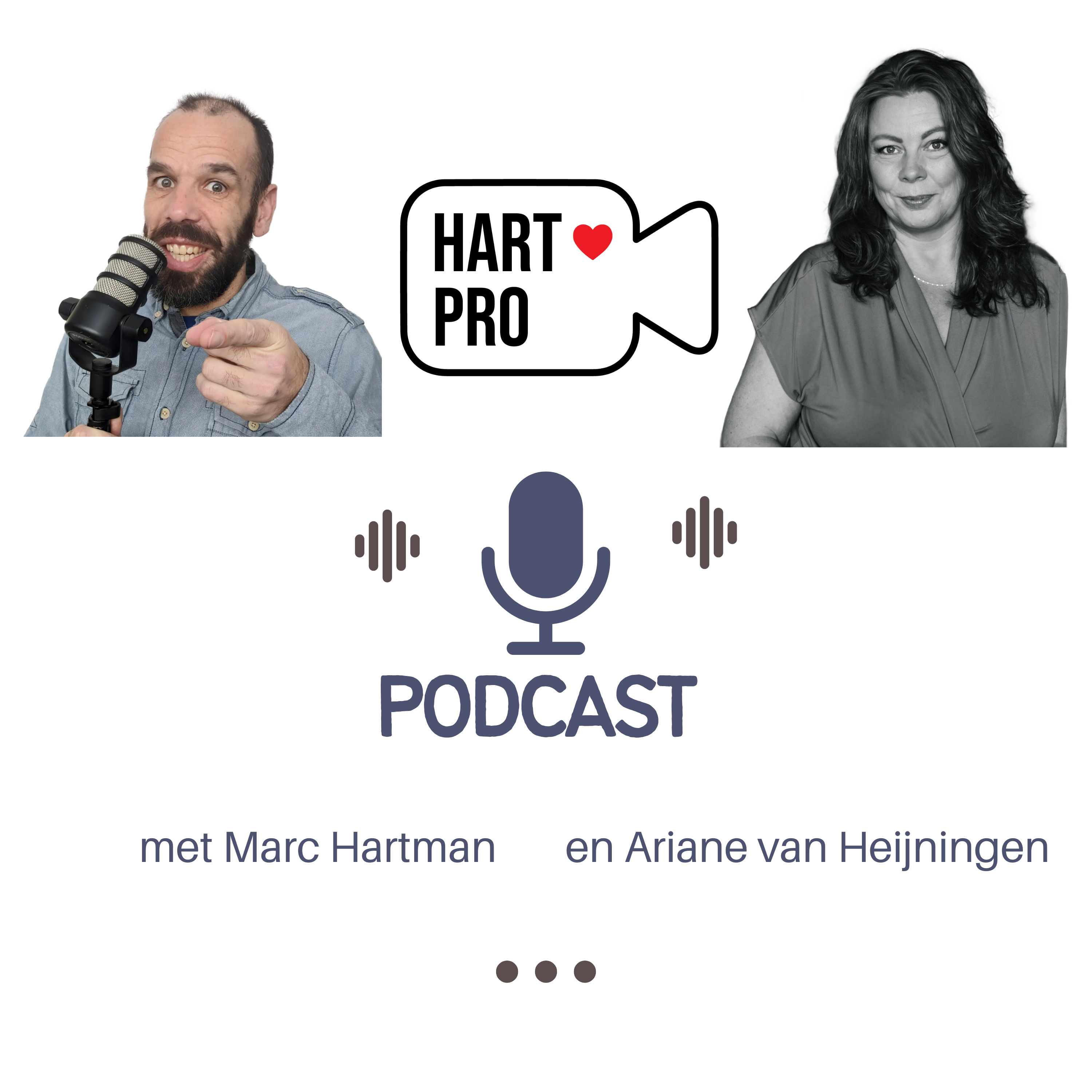 Hartpro.nl
