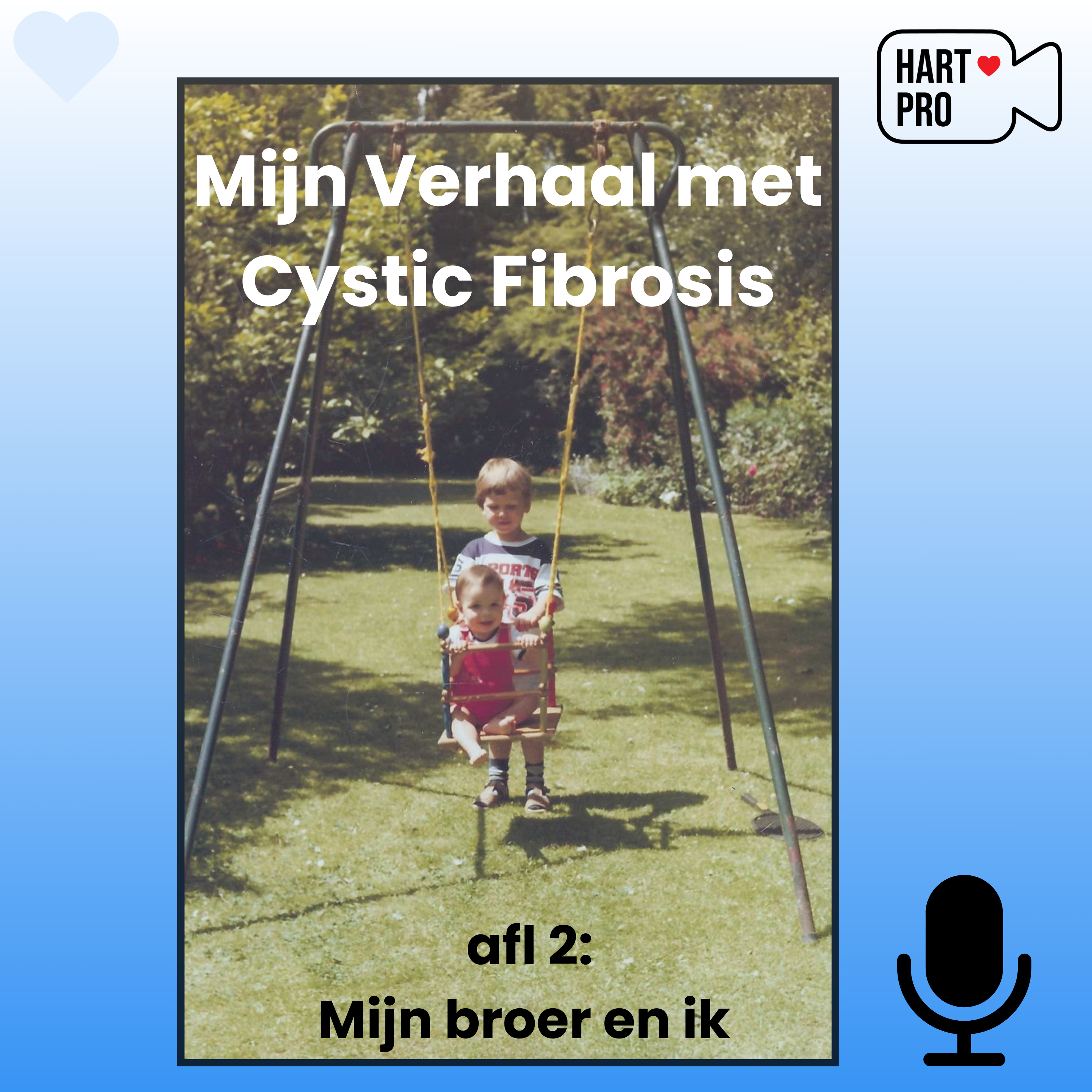 Hartpro.nl