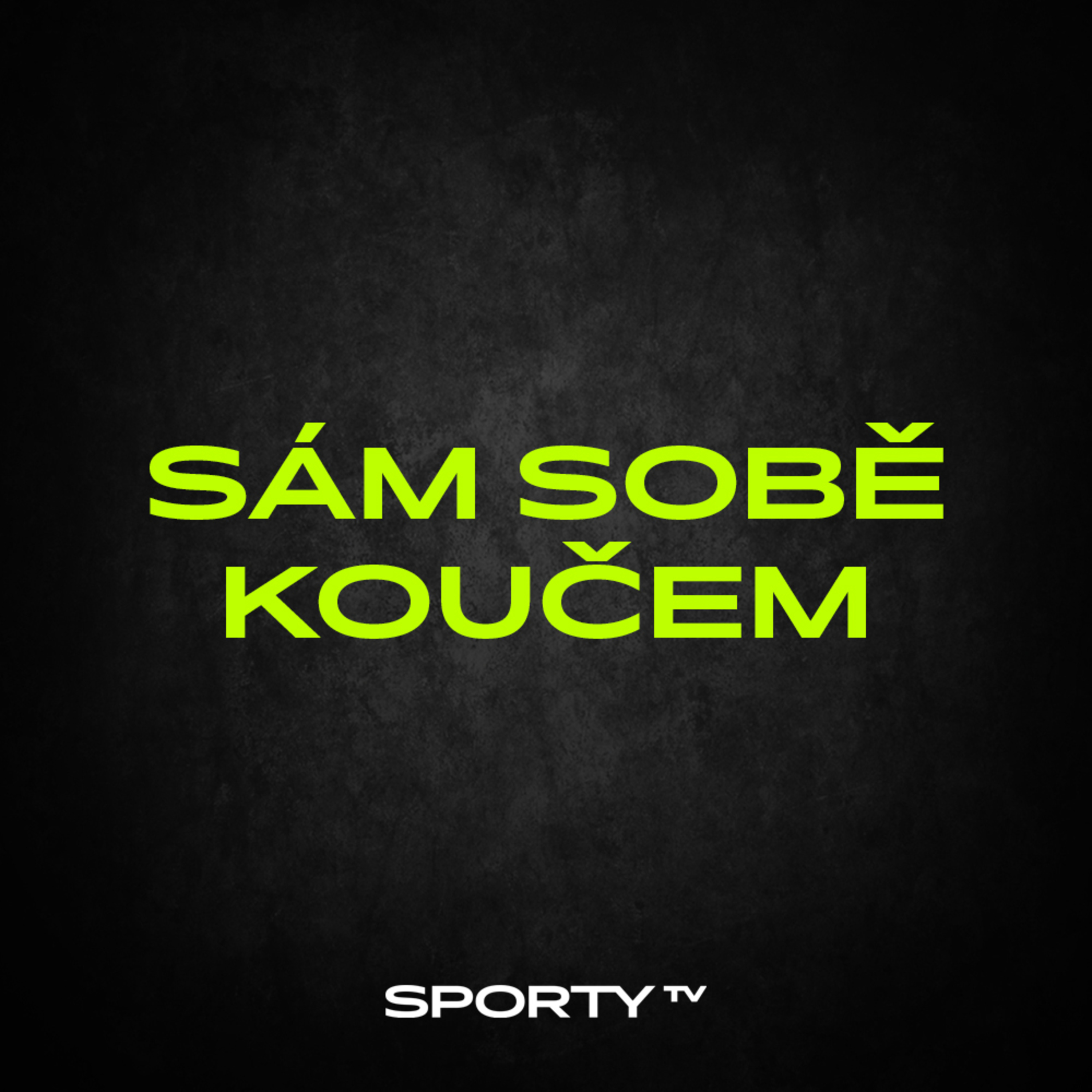 SPORTY TV Podcast