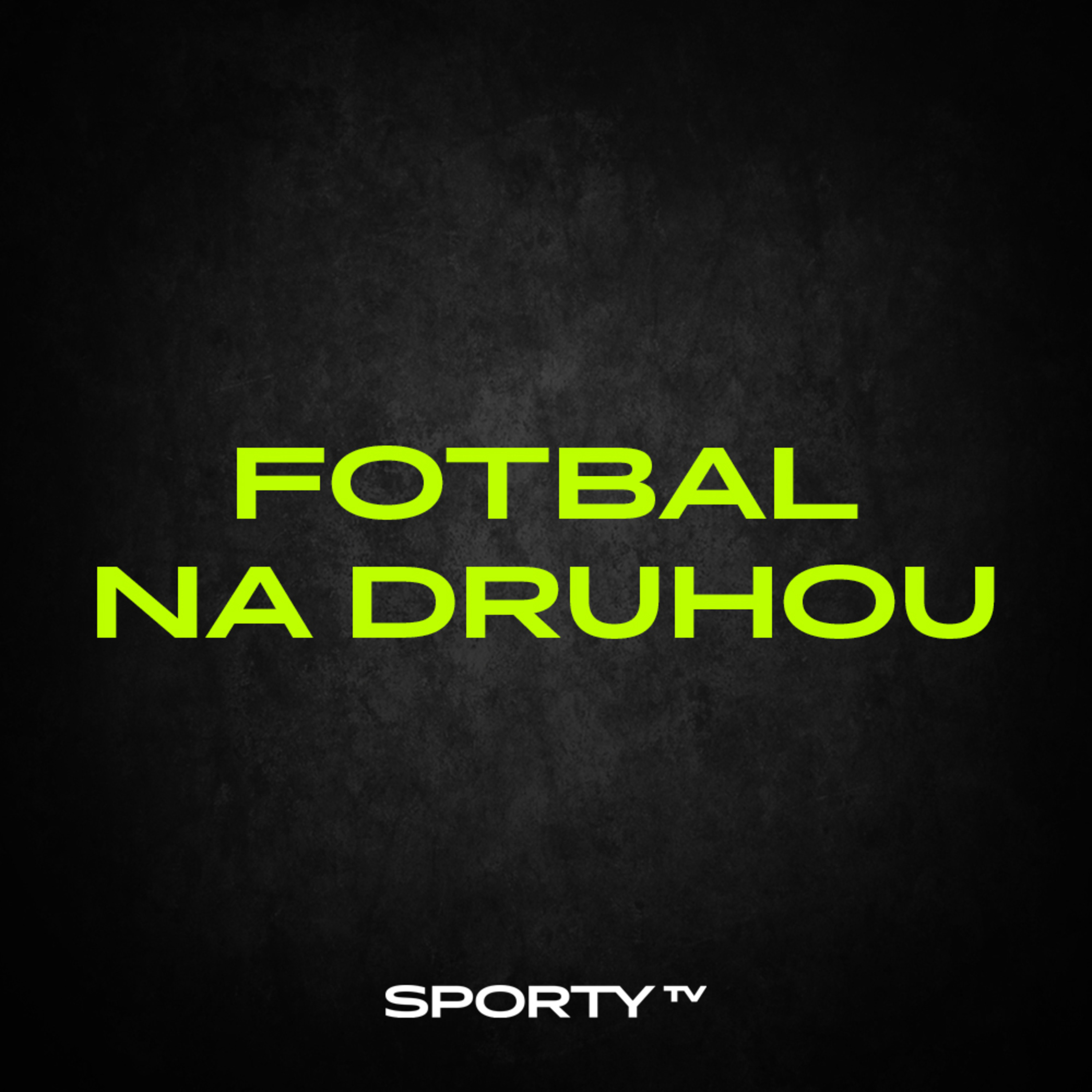 Fotbal na druhou #62 | Dozvuky 2. kola Chance Národní Ligy episode artwork