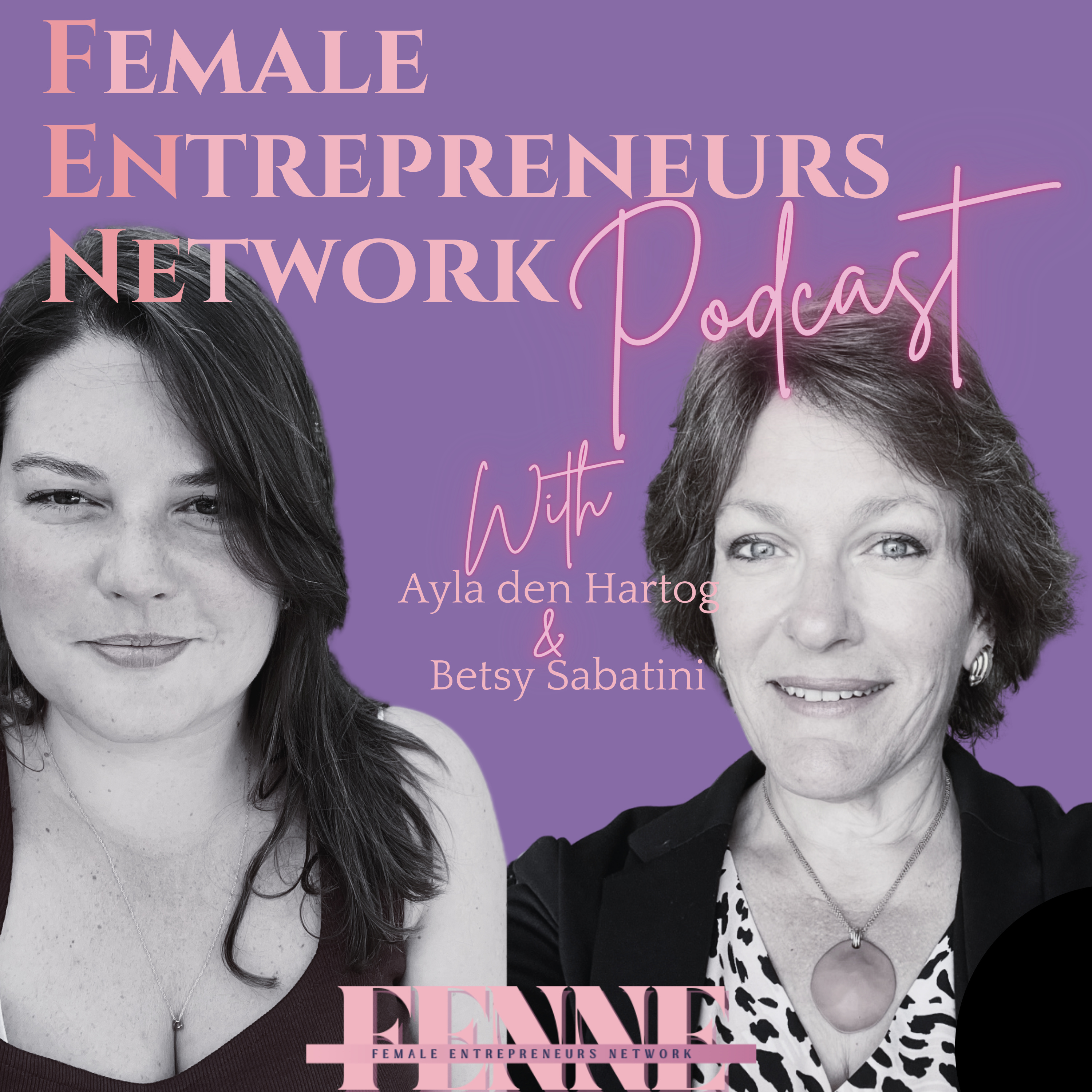 Not That Kind of CEO - business for female entrepreneurs