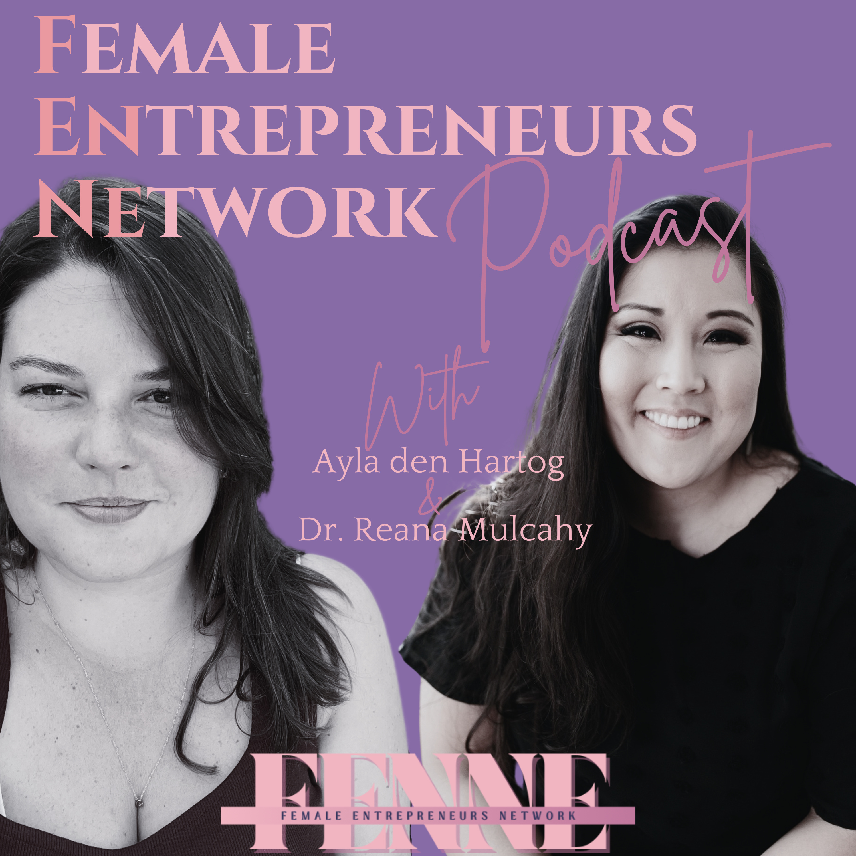 Not That Kind of CEO - business for female entrepreneurs