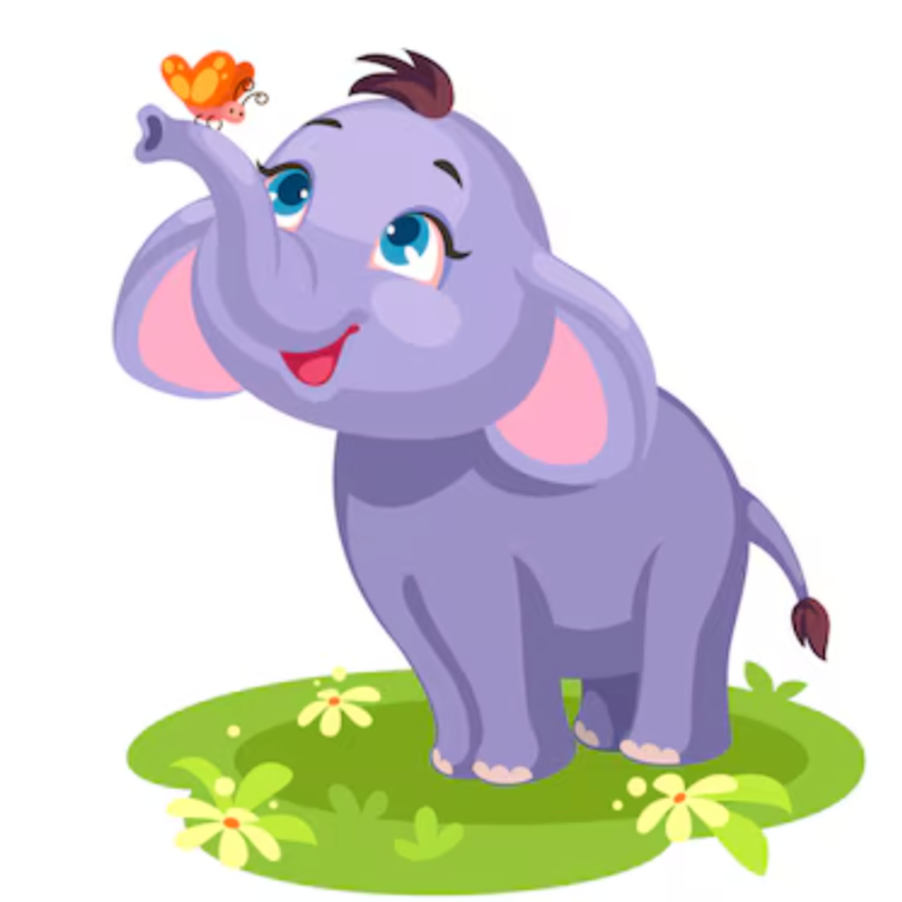 Sahayogi Rani Hatti, S1 E3 episode artwork