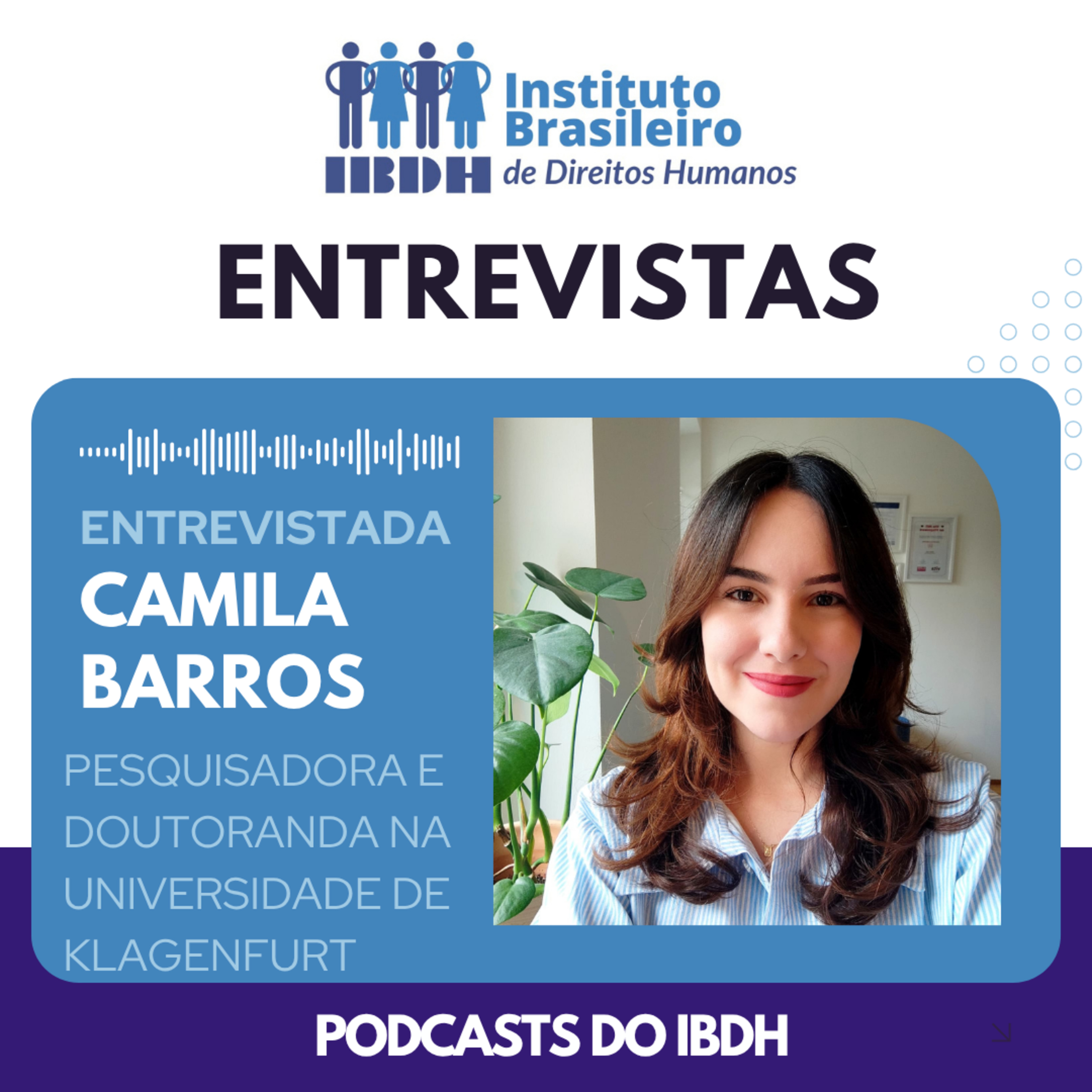 Direitos Humanos