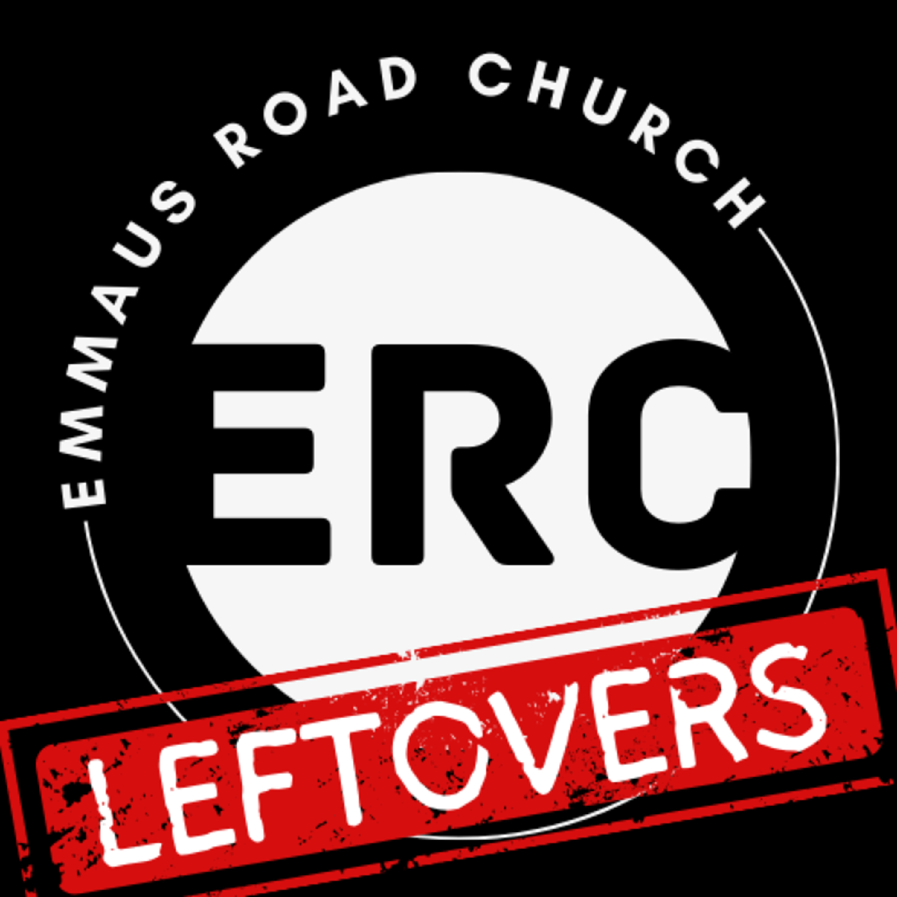 ERC Sundays