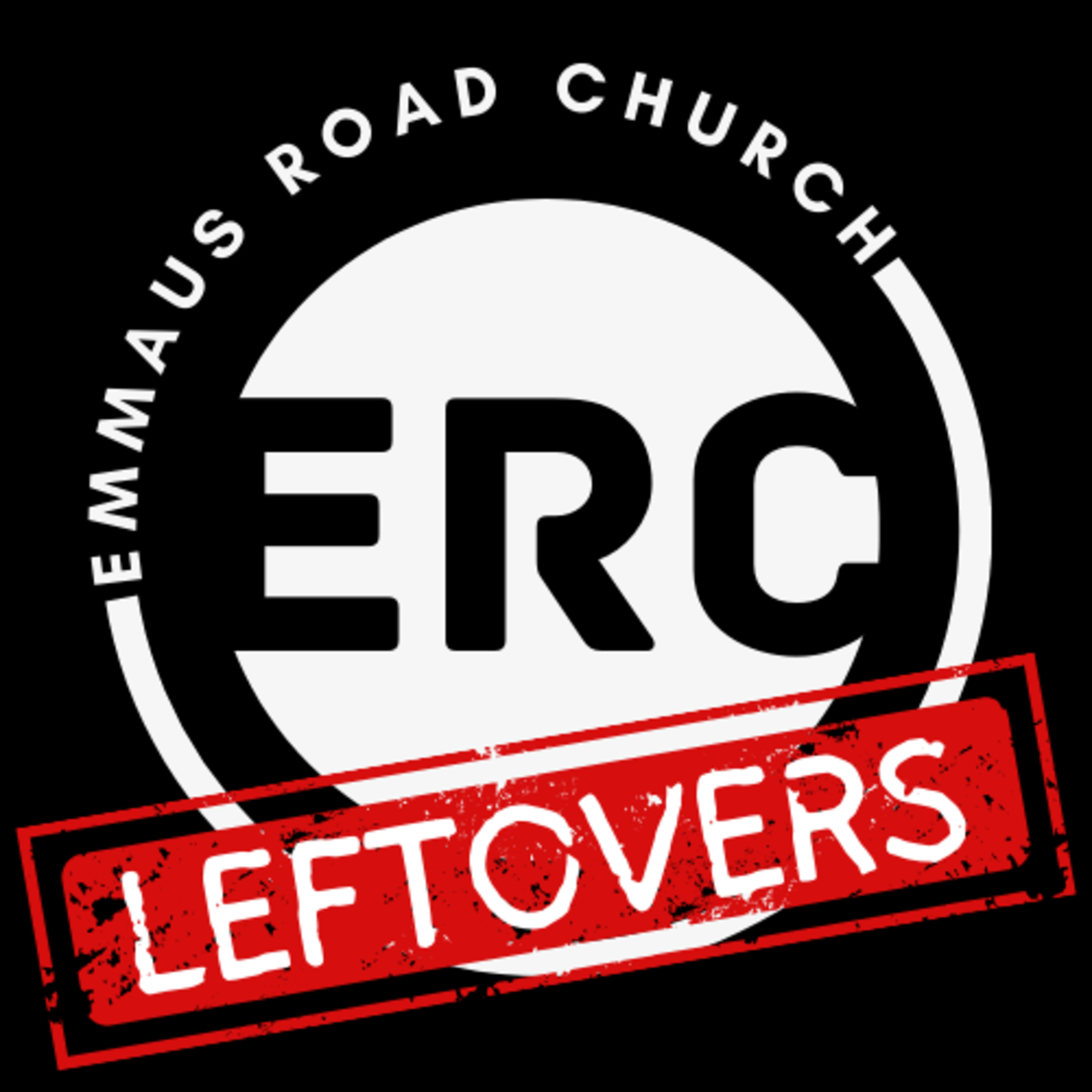 ERC Sundays