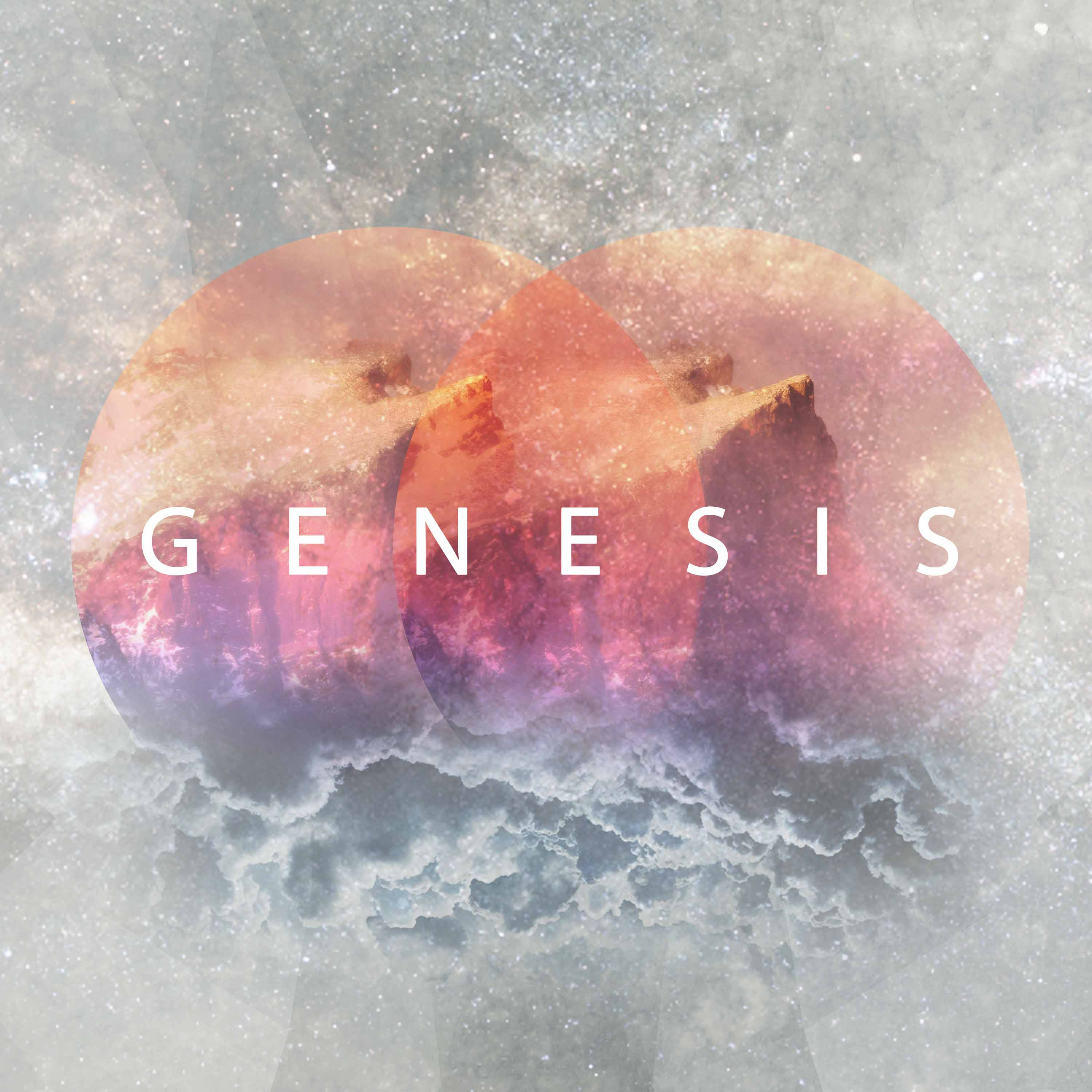 New Covenant Giving (Part 1) episode artwork