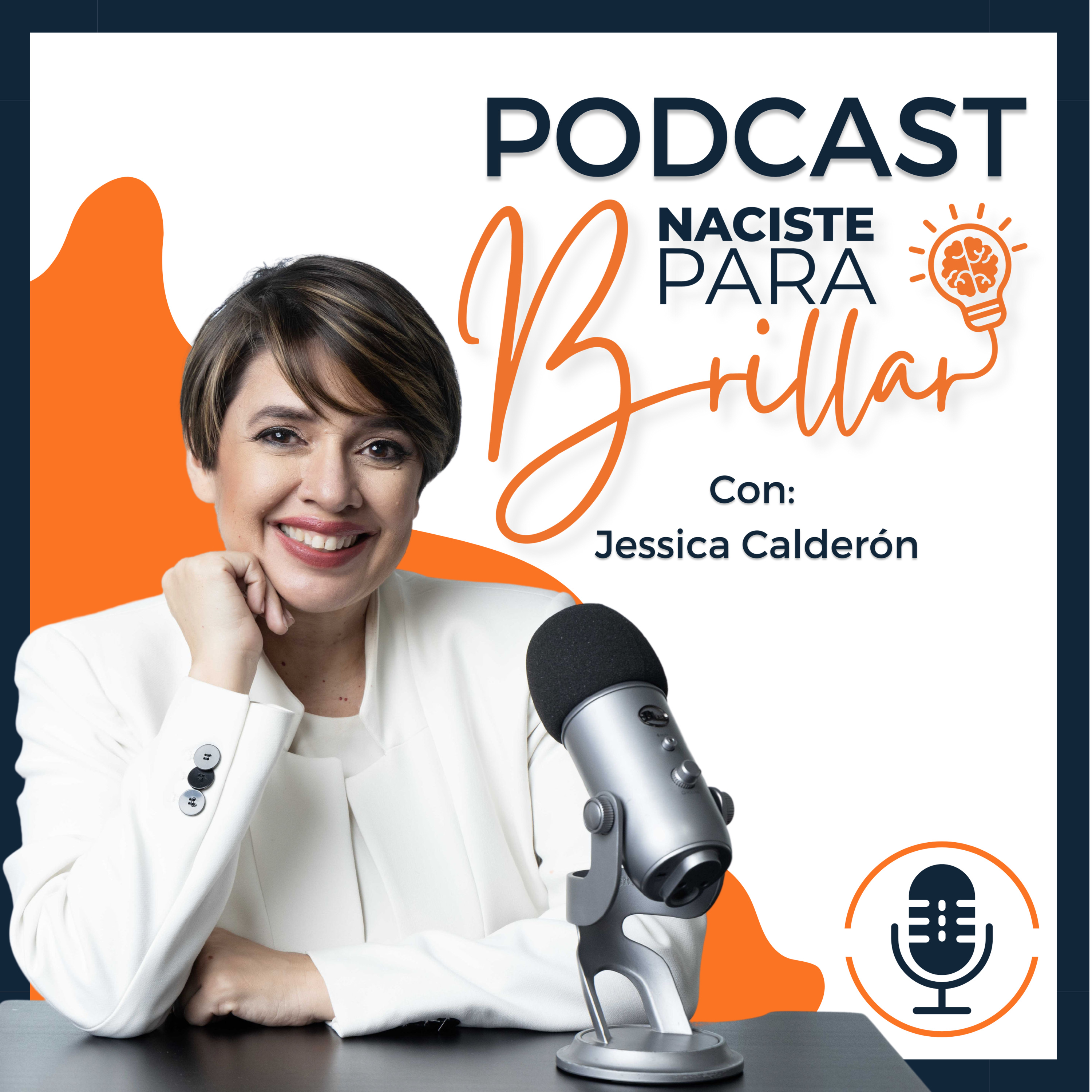 125 Mujer Líder: 5 Pasos fundamentales para consolidar tu liderazgo