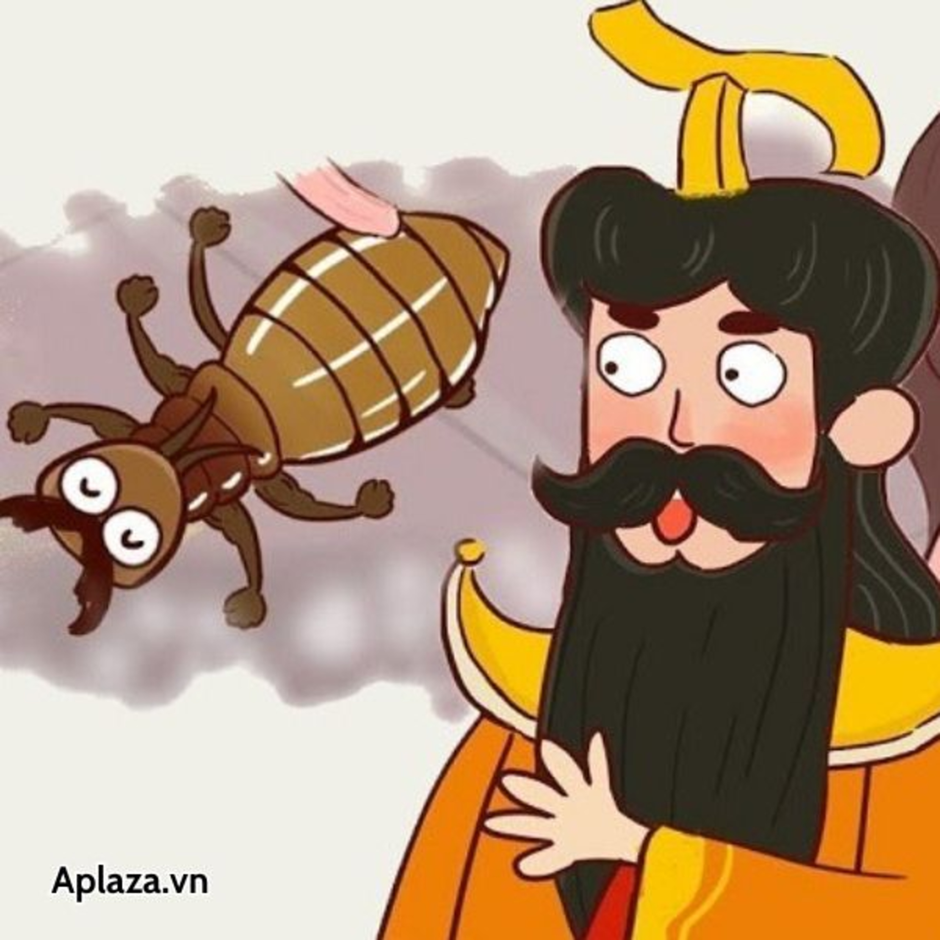 Aplaza