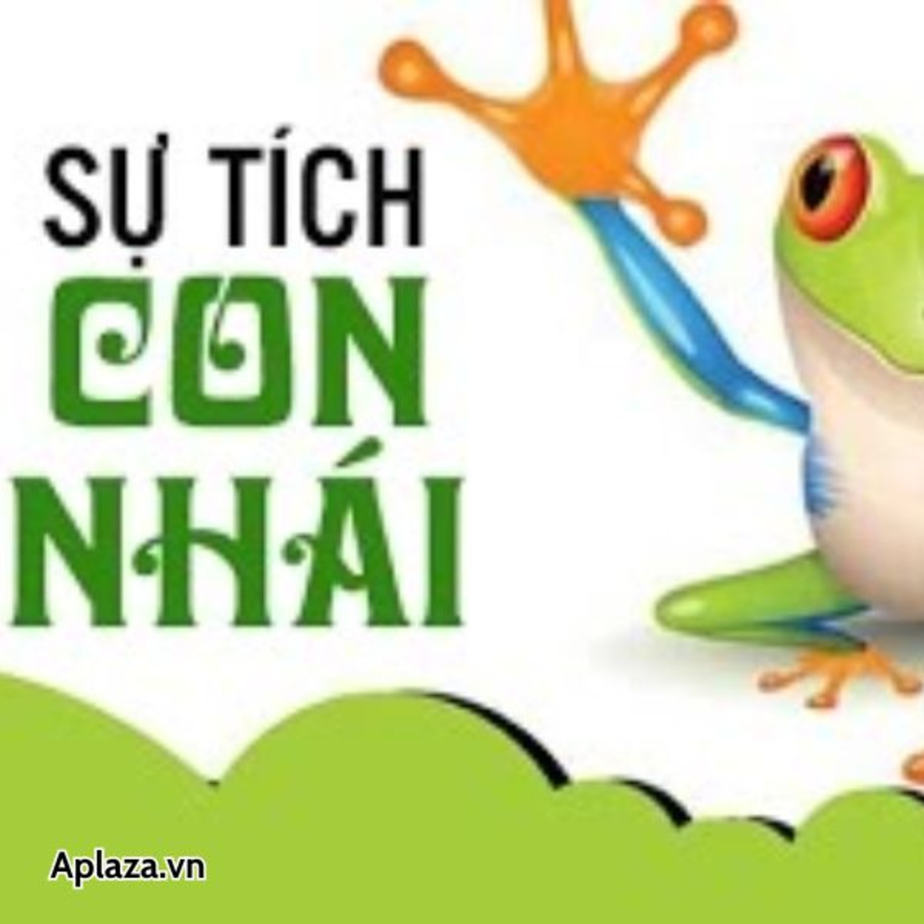 Aplaza