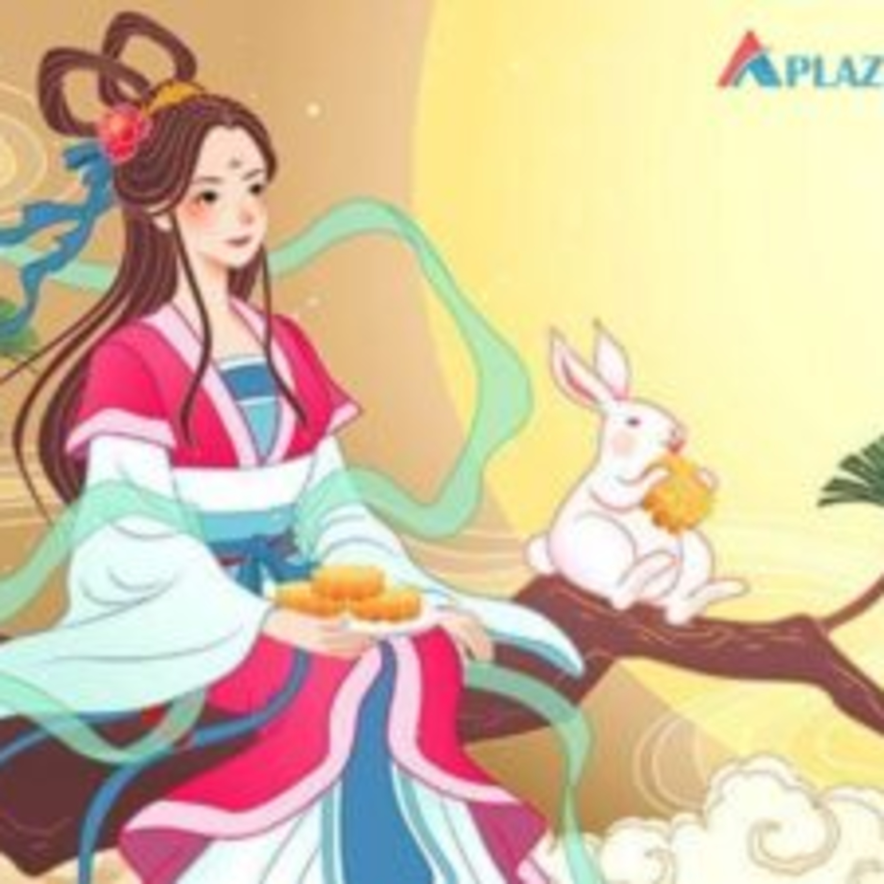 Aplaza