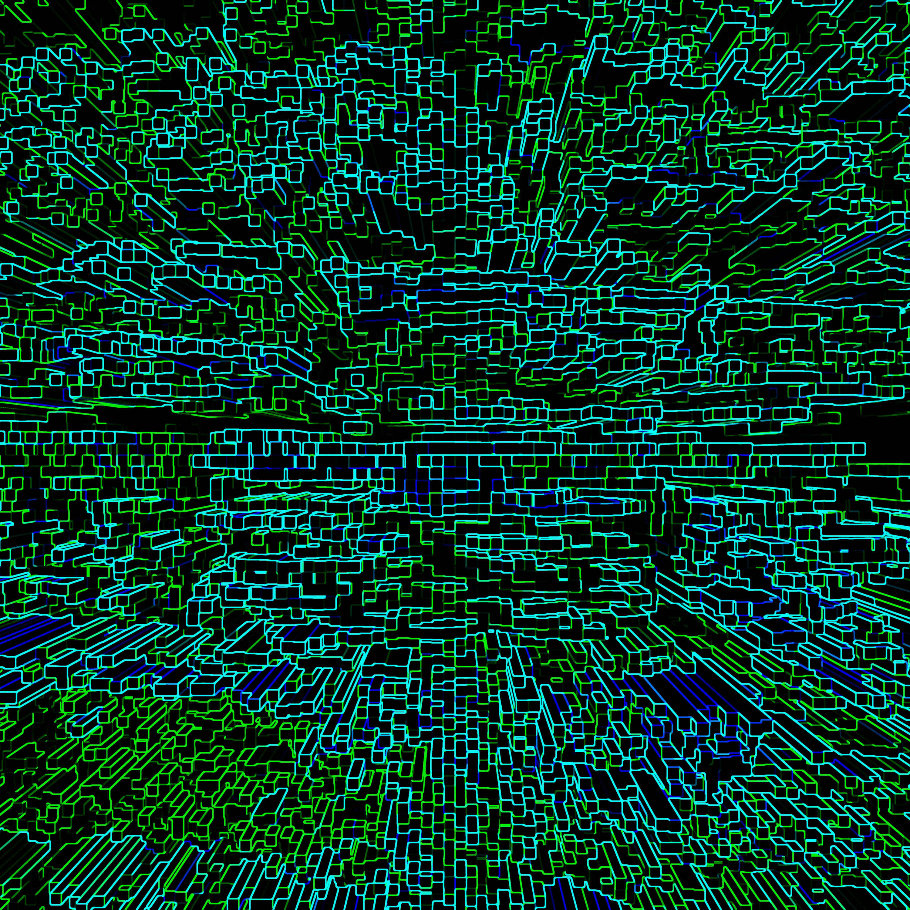 An Operator\'s Blog - with Soumitra Sharma