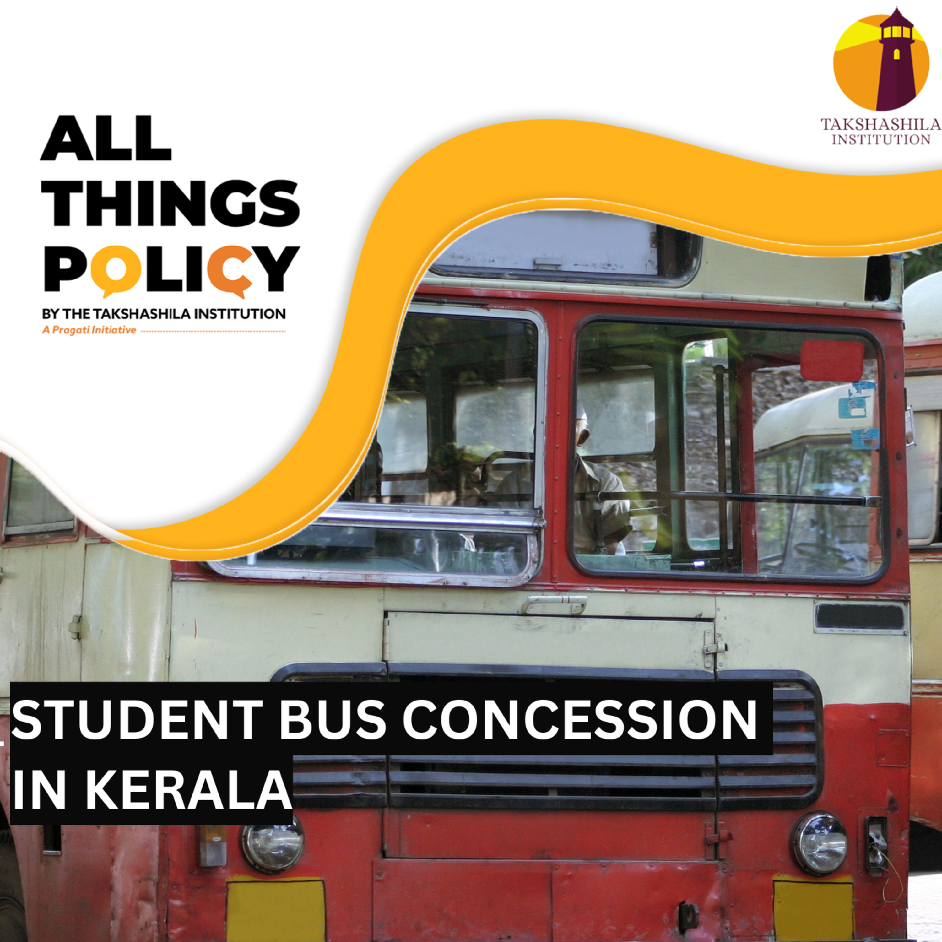 All Things Policy