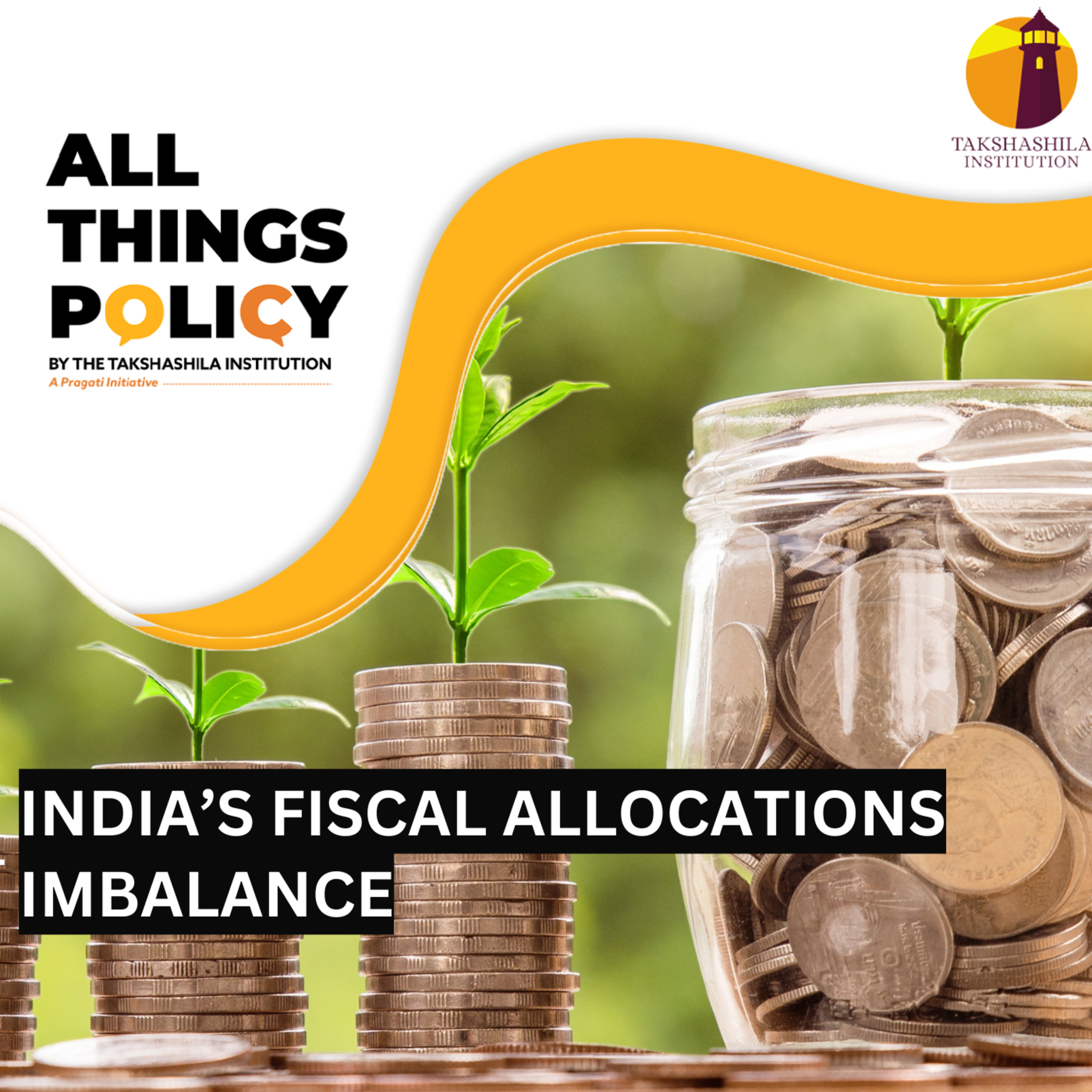All Things Policy