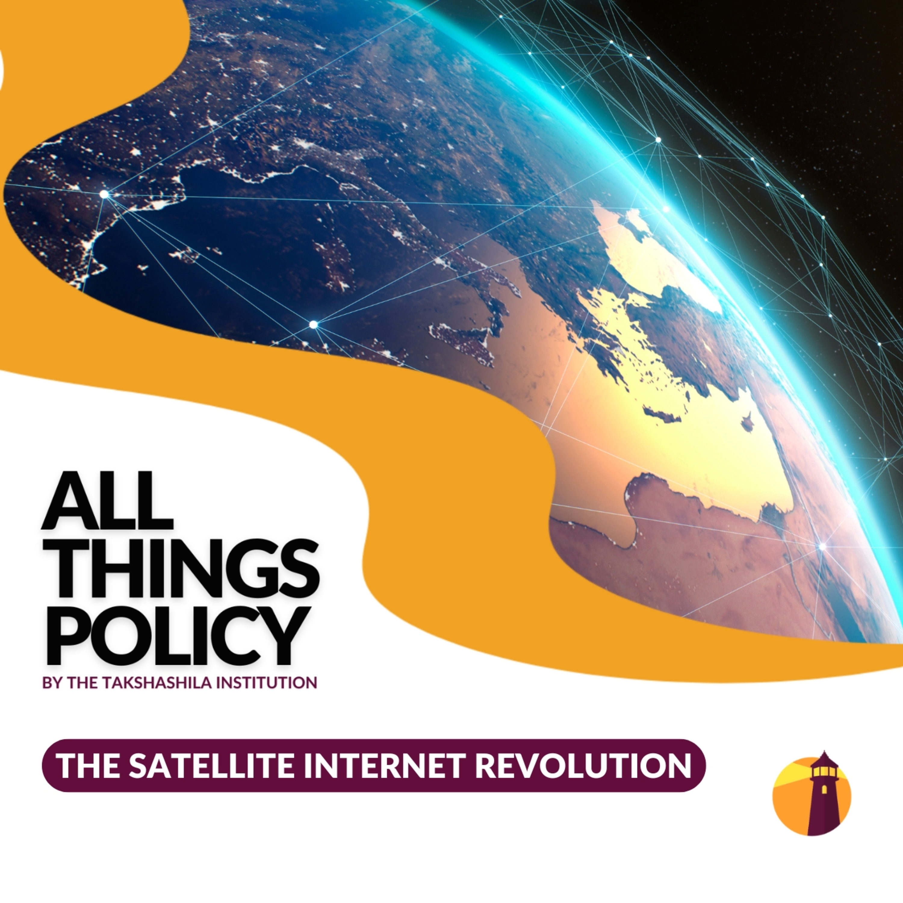 All Things Policy