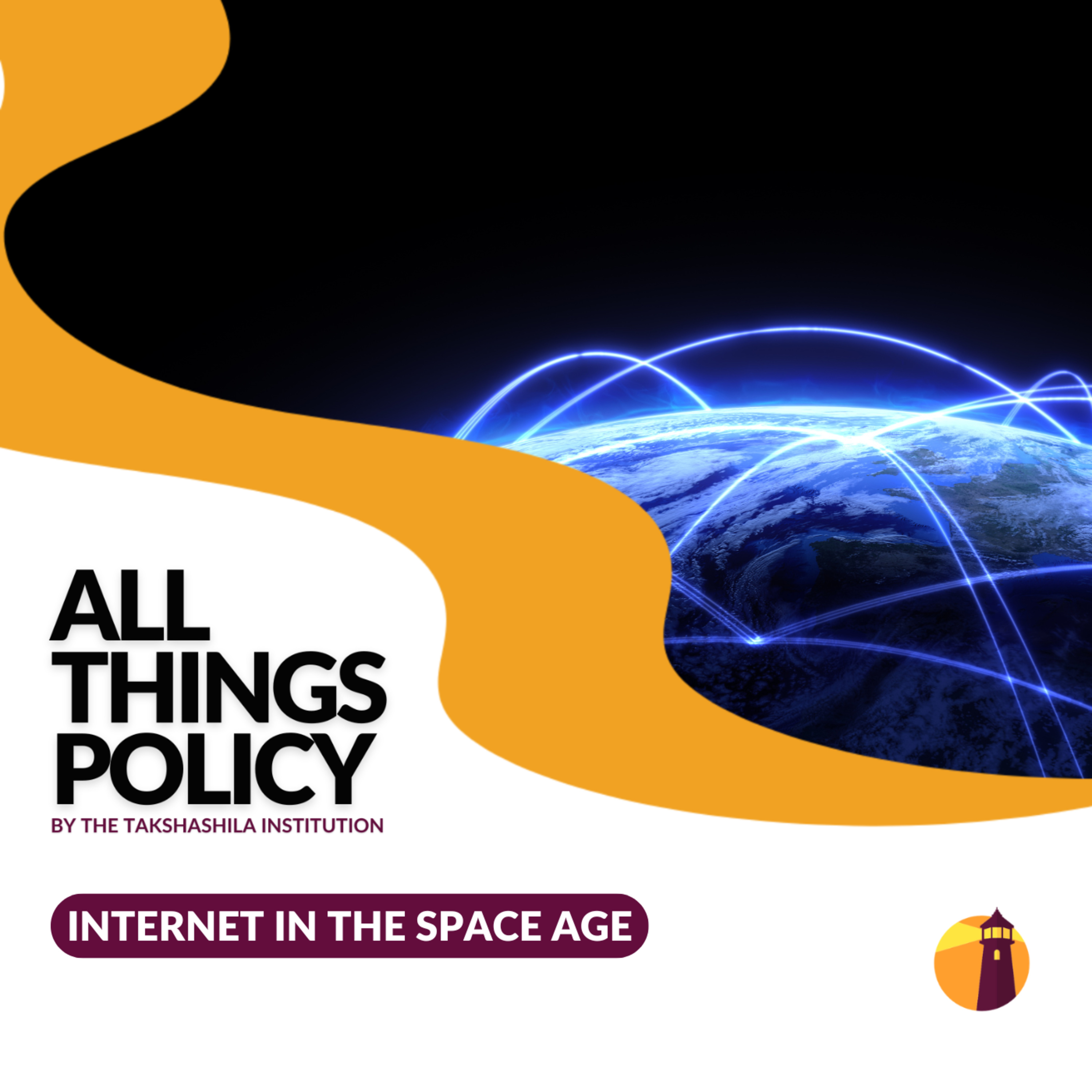 All Things Policy