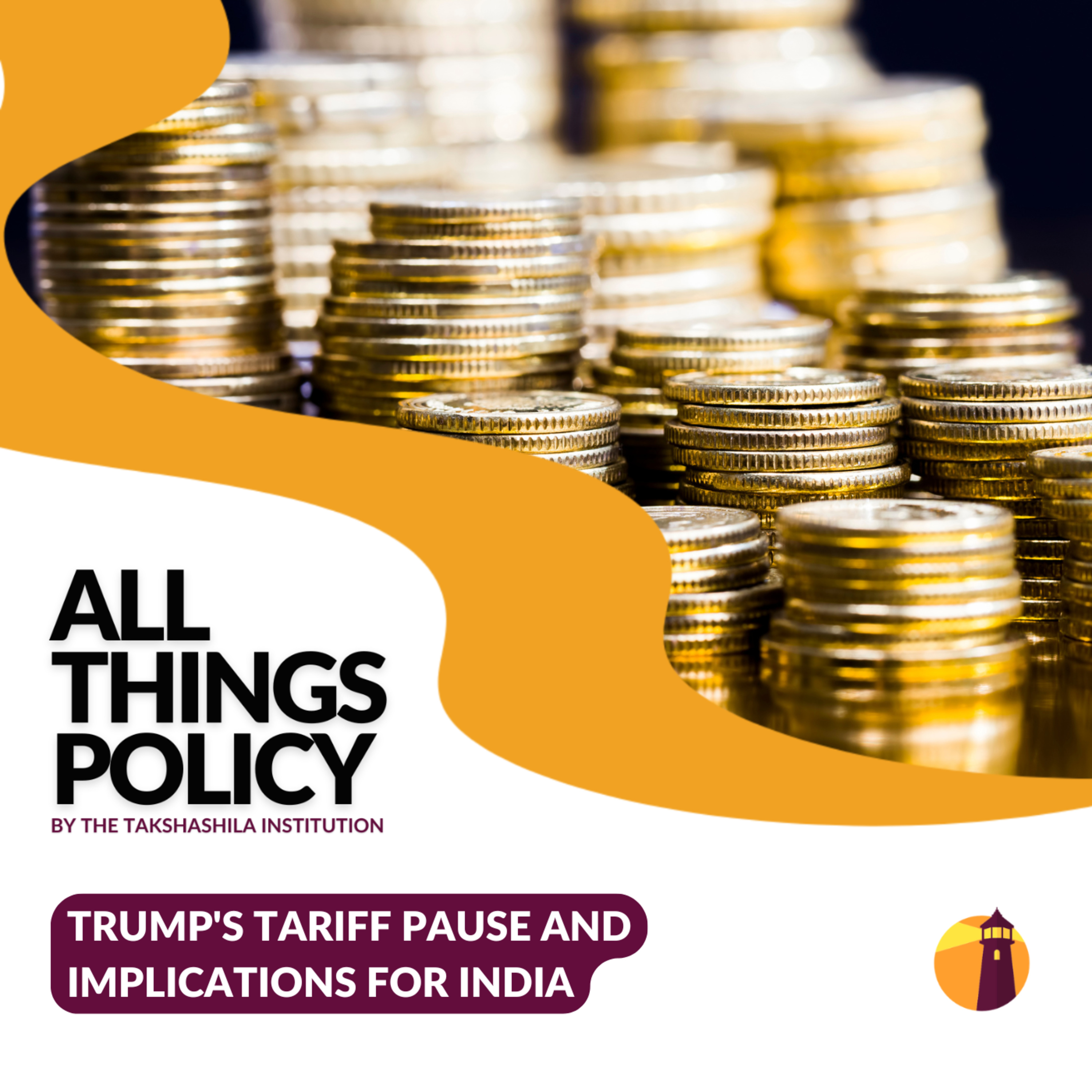 All Things Policy