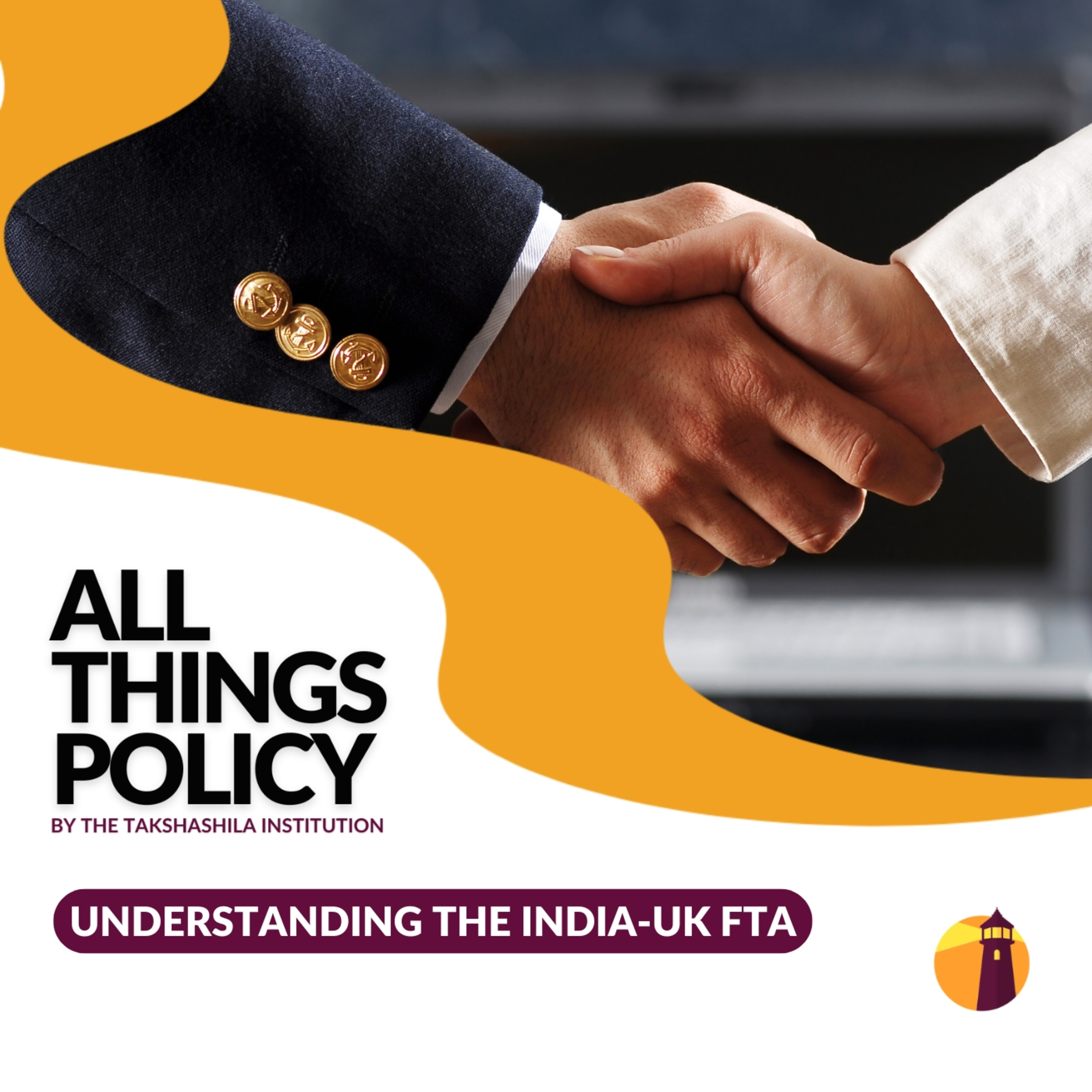 All Things Policy