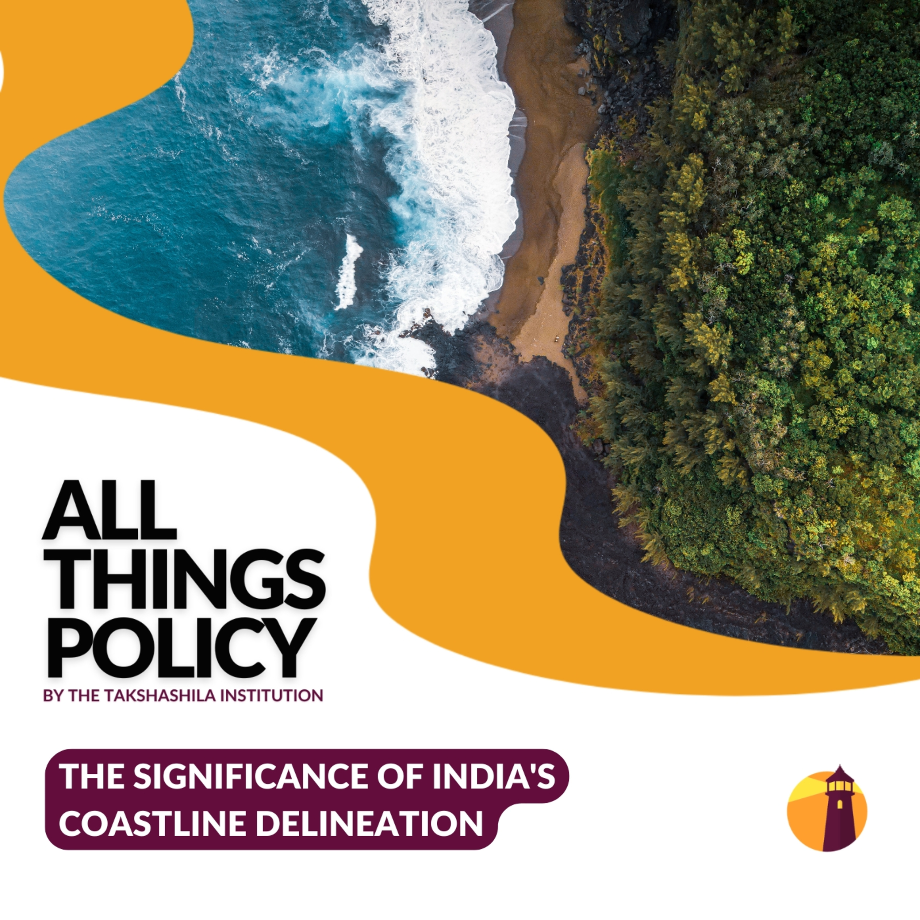 All Things Policy