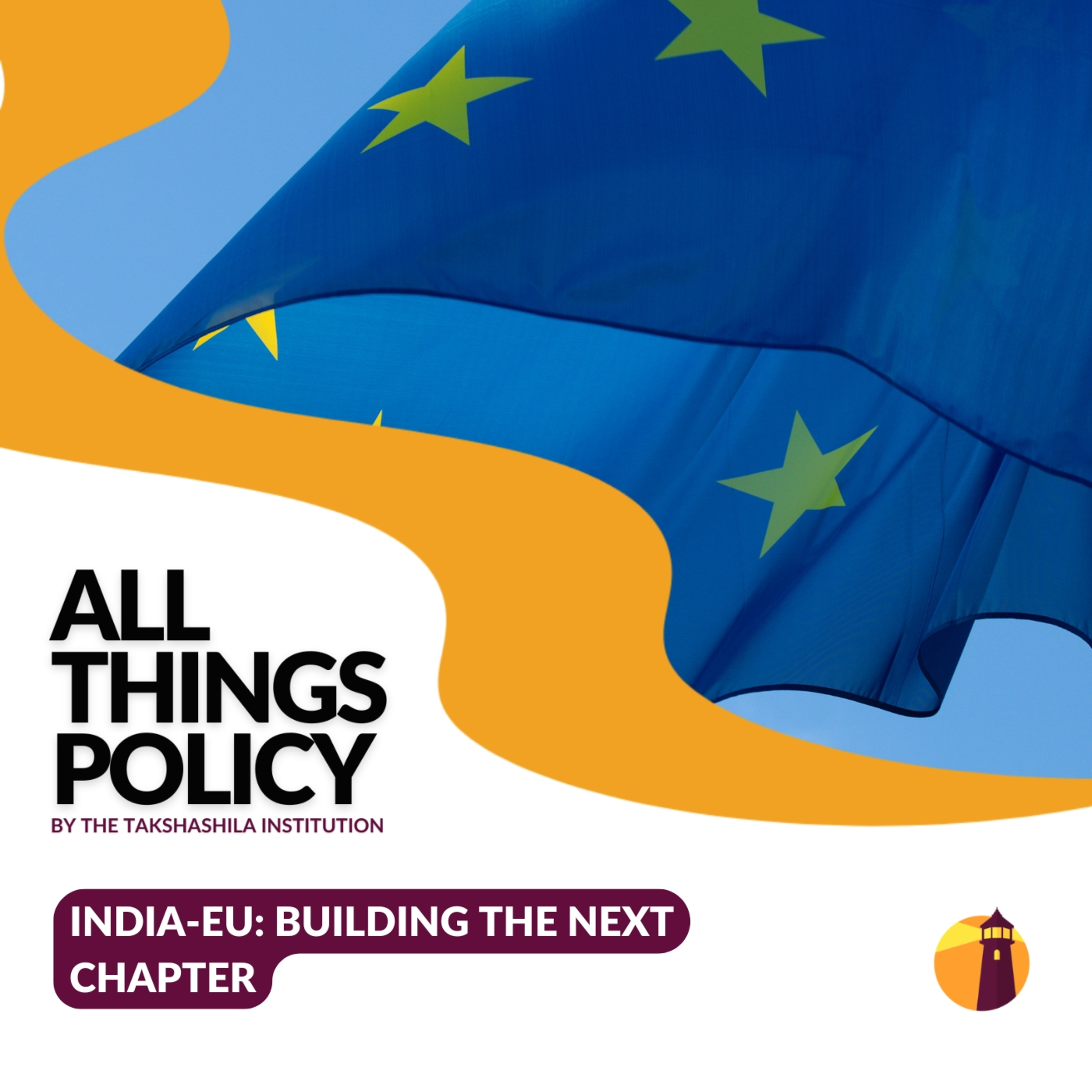 All Things Policy