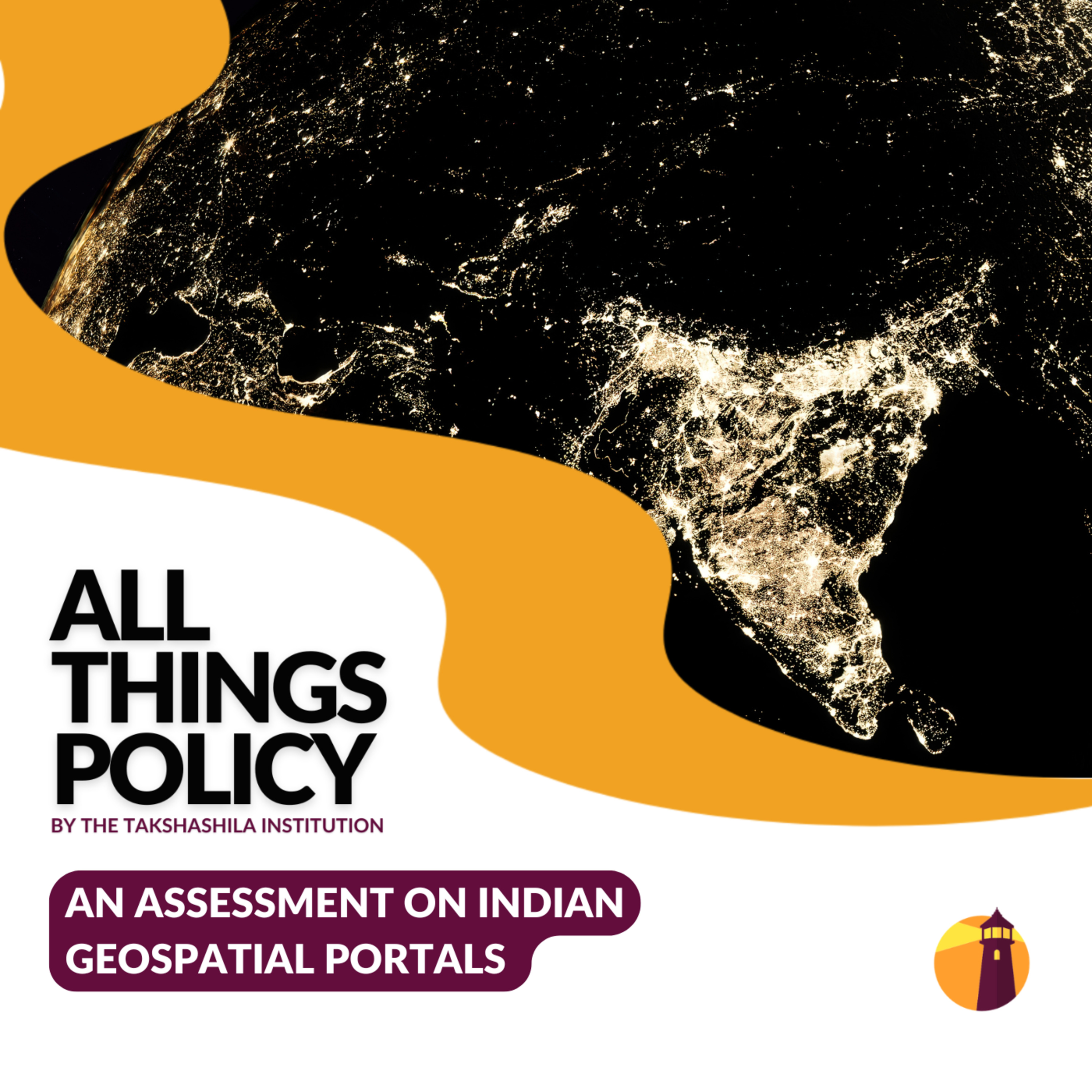 An Assessment on Indian Geospatial Portals