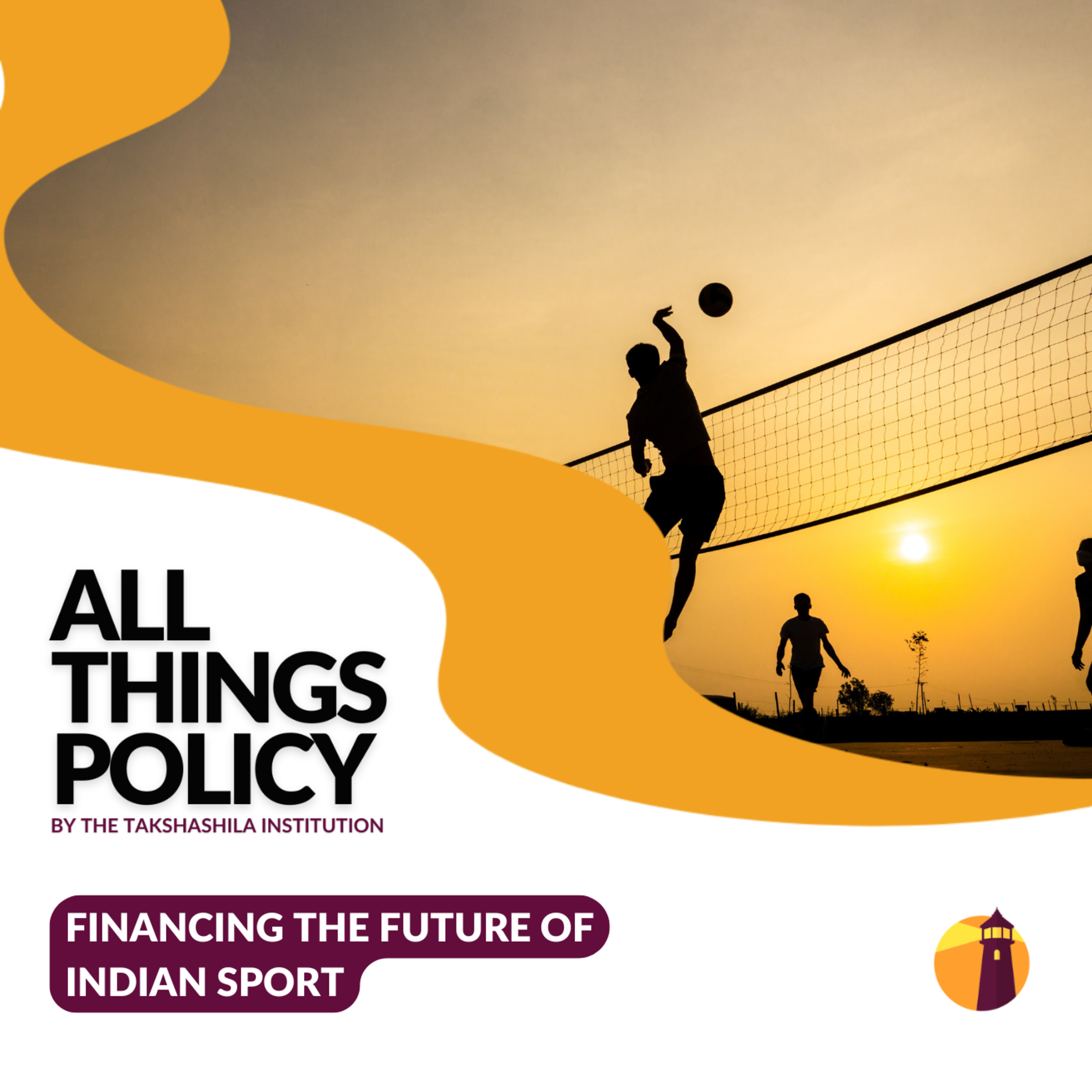 Financing The Future Of Indian Sport