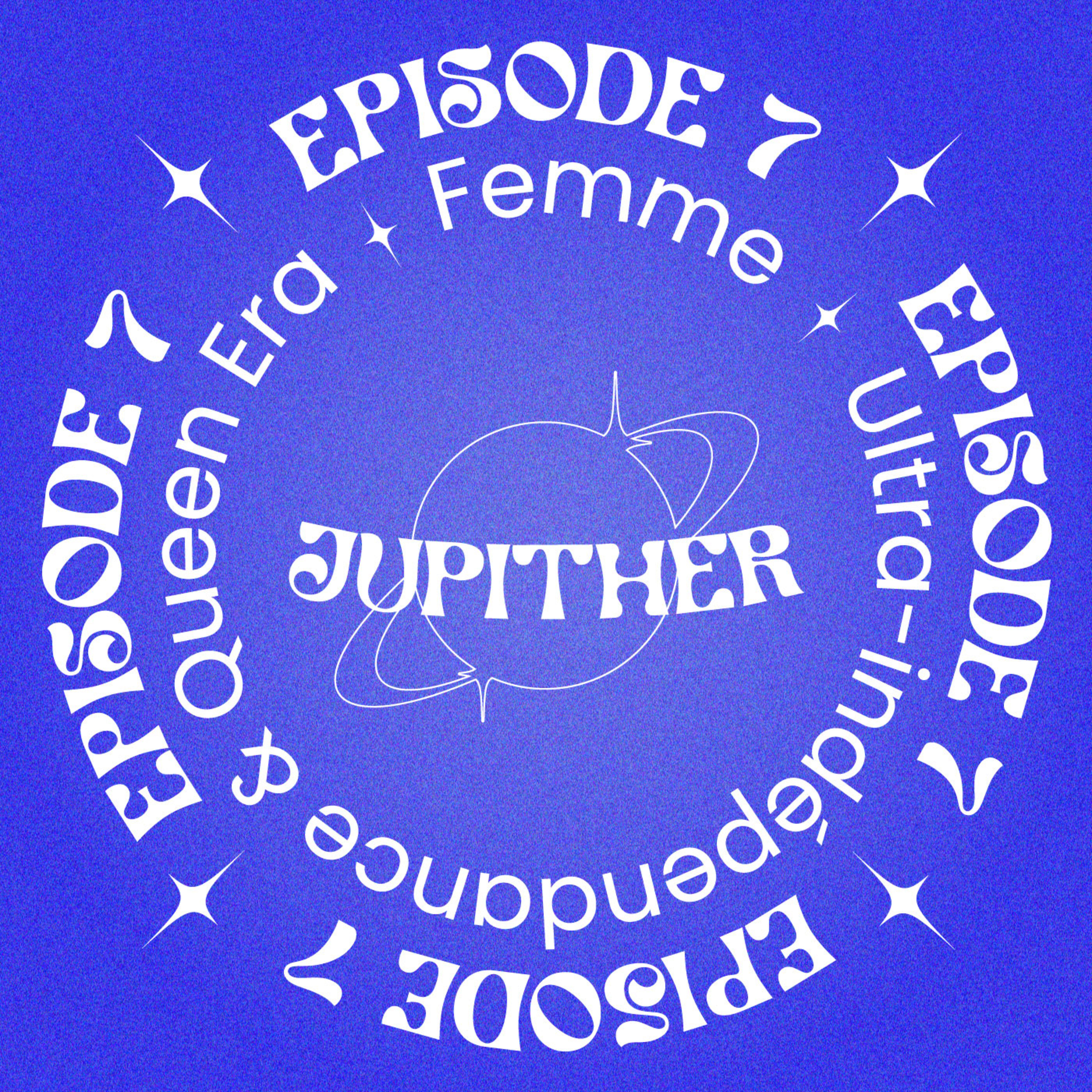 DE LA VIE ET QUELQUES CONNERIES ❤️