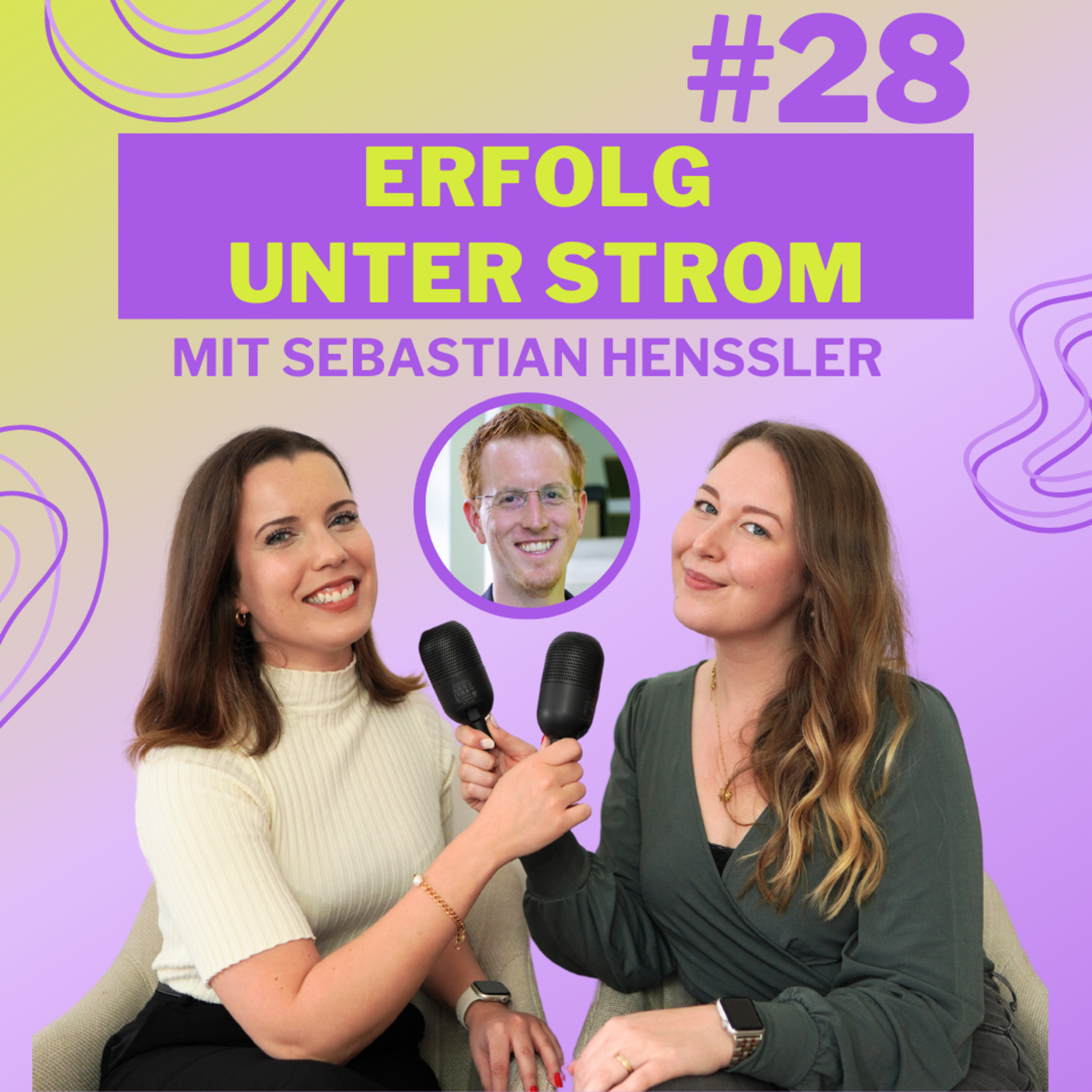 Ständig Selbst