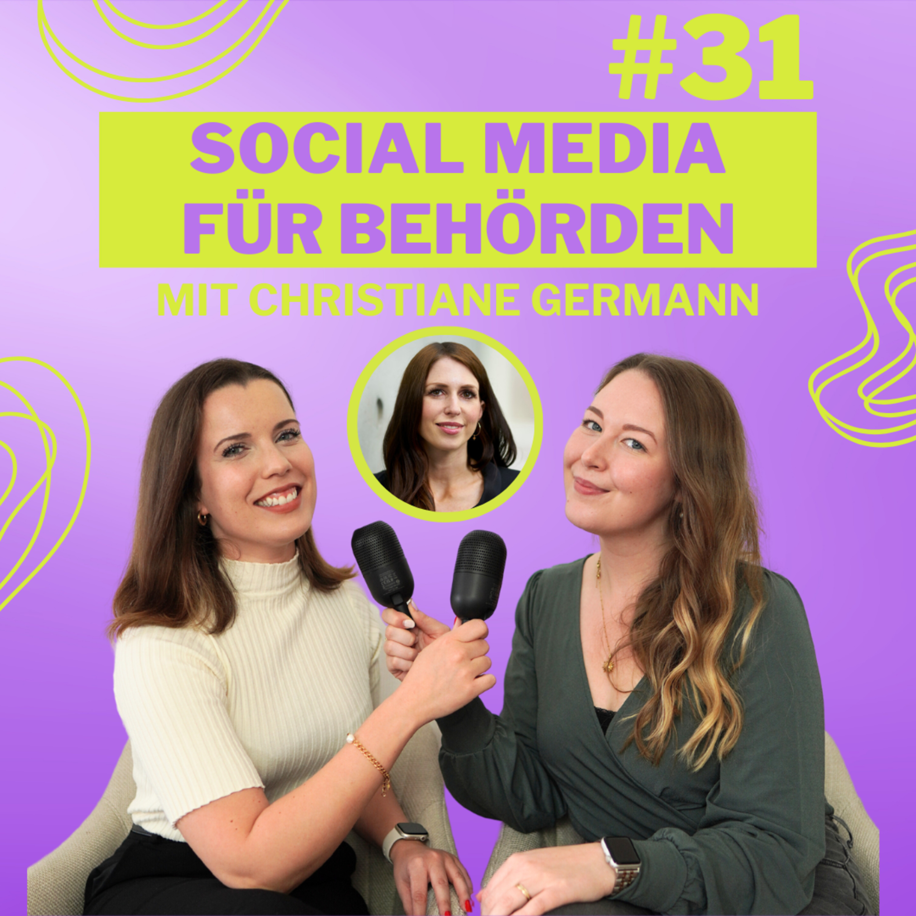 Ständig Selbst