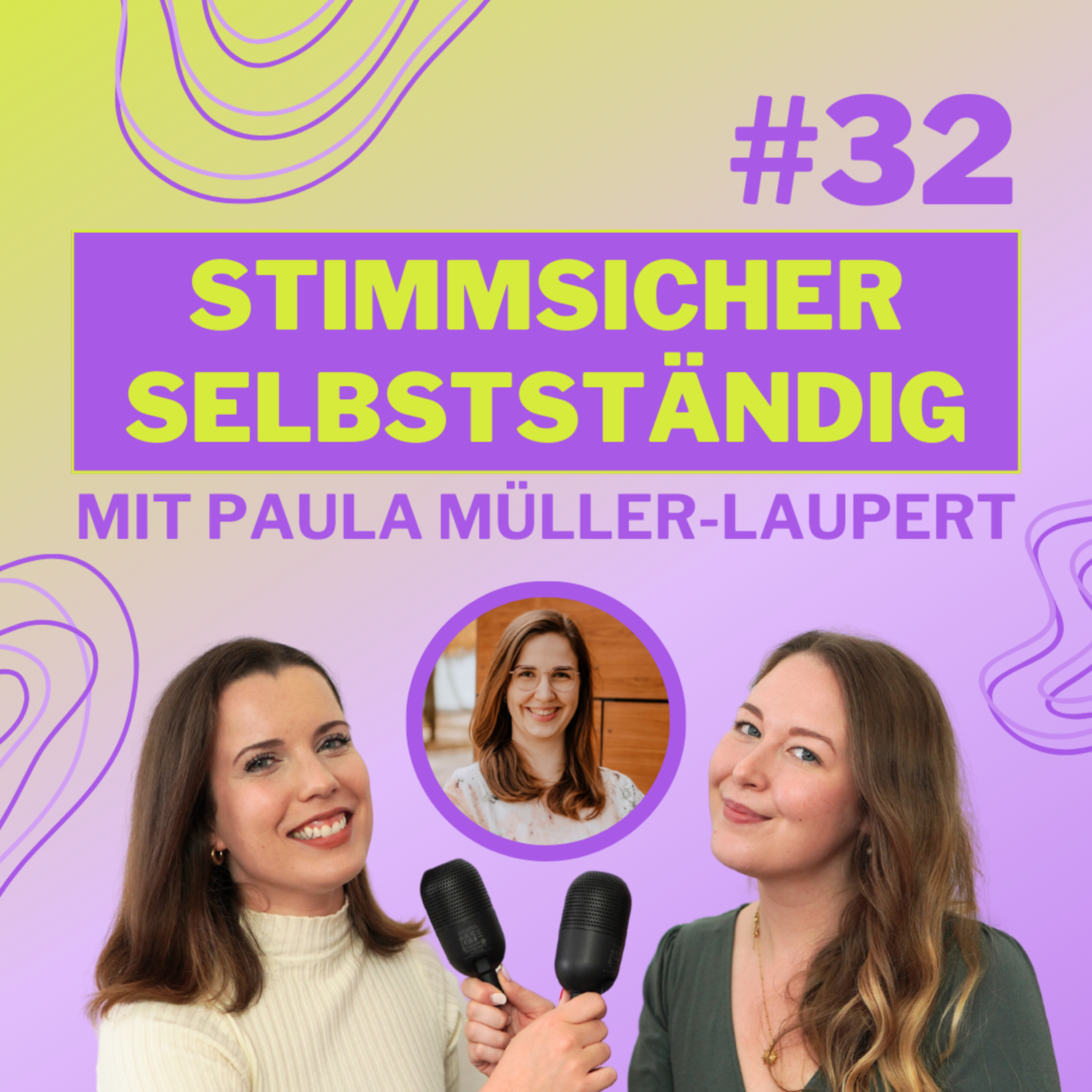 Ständig Selbst