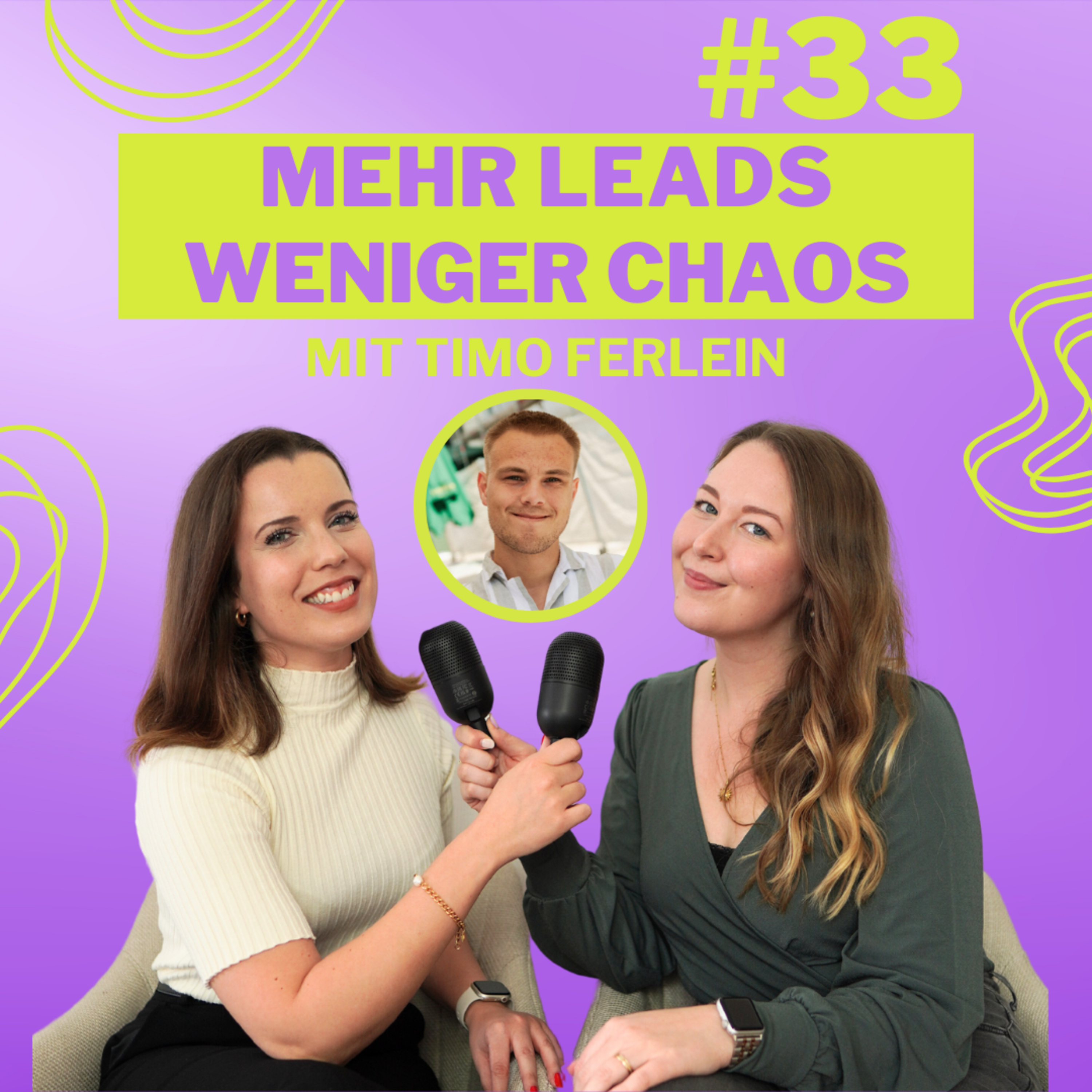 Ständig Selbst