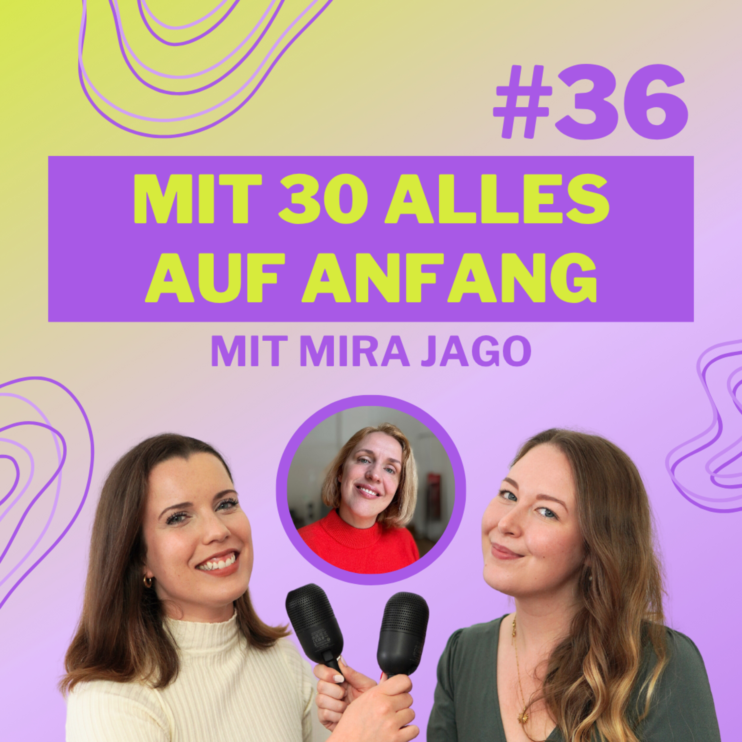 Ständig Selbst