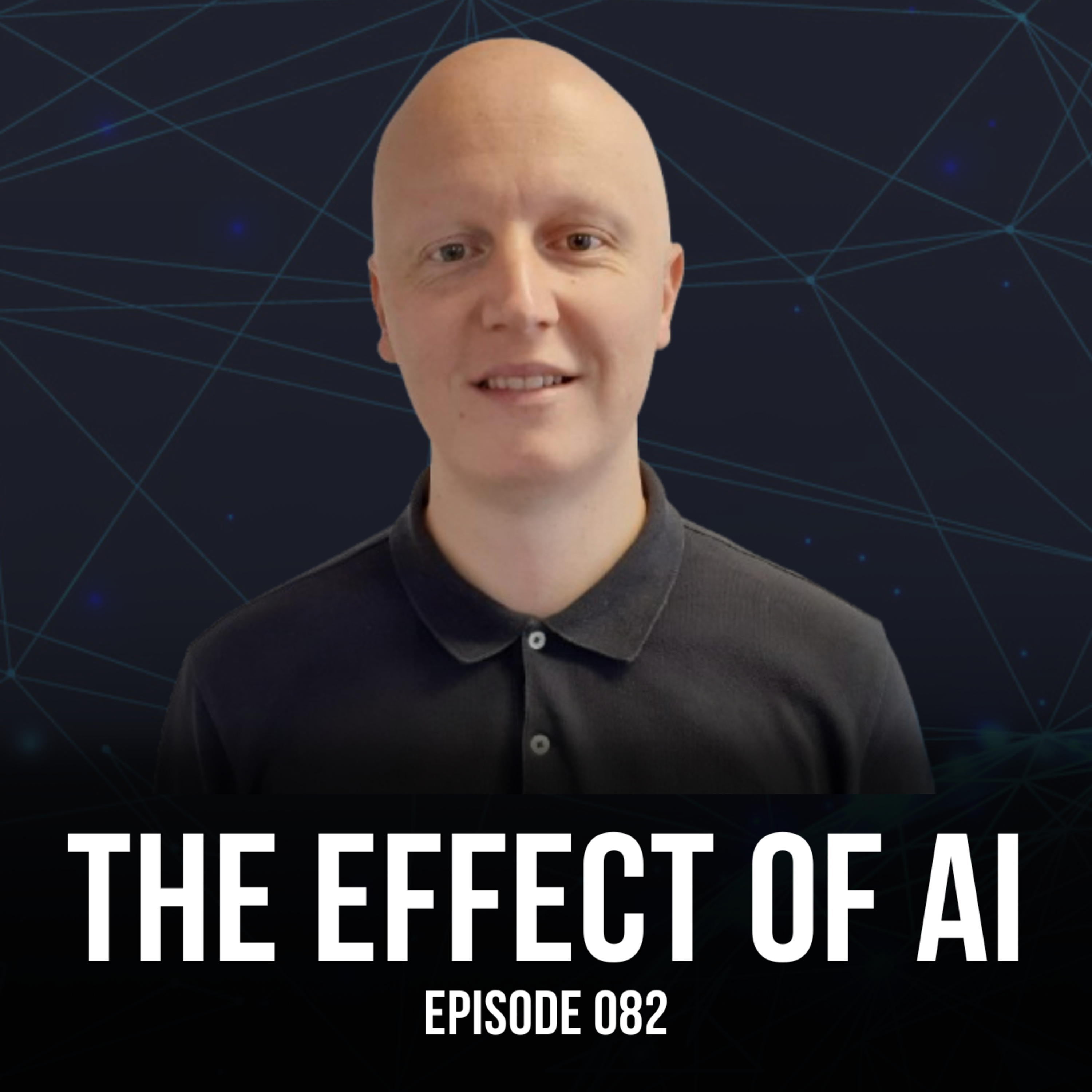 The Chris Gill Podcast