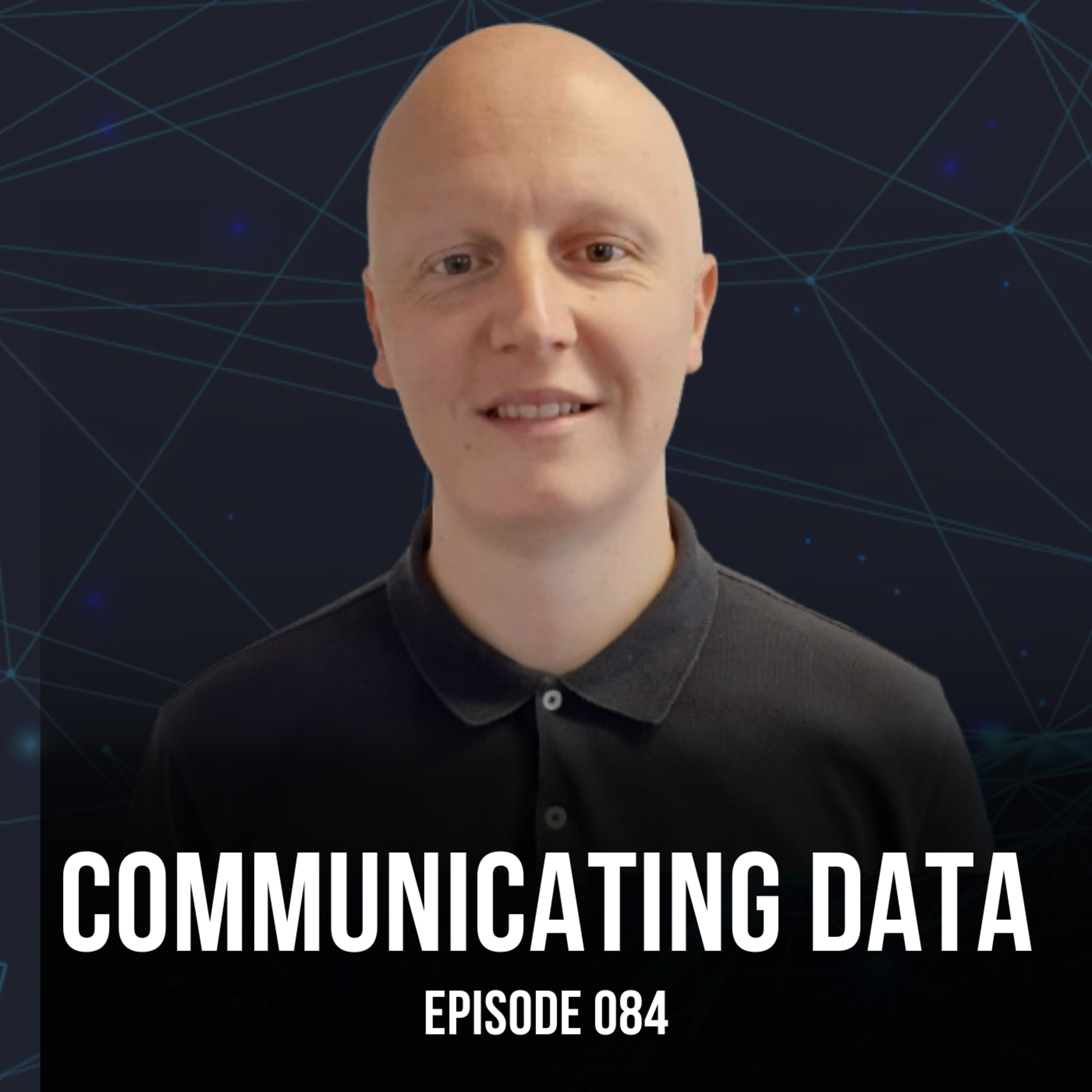 The Chris Gill Podcast