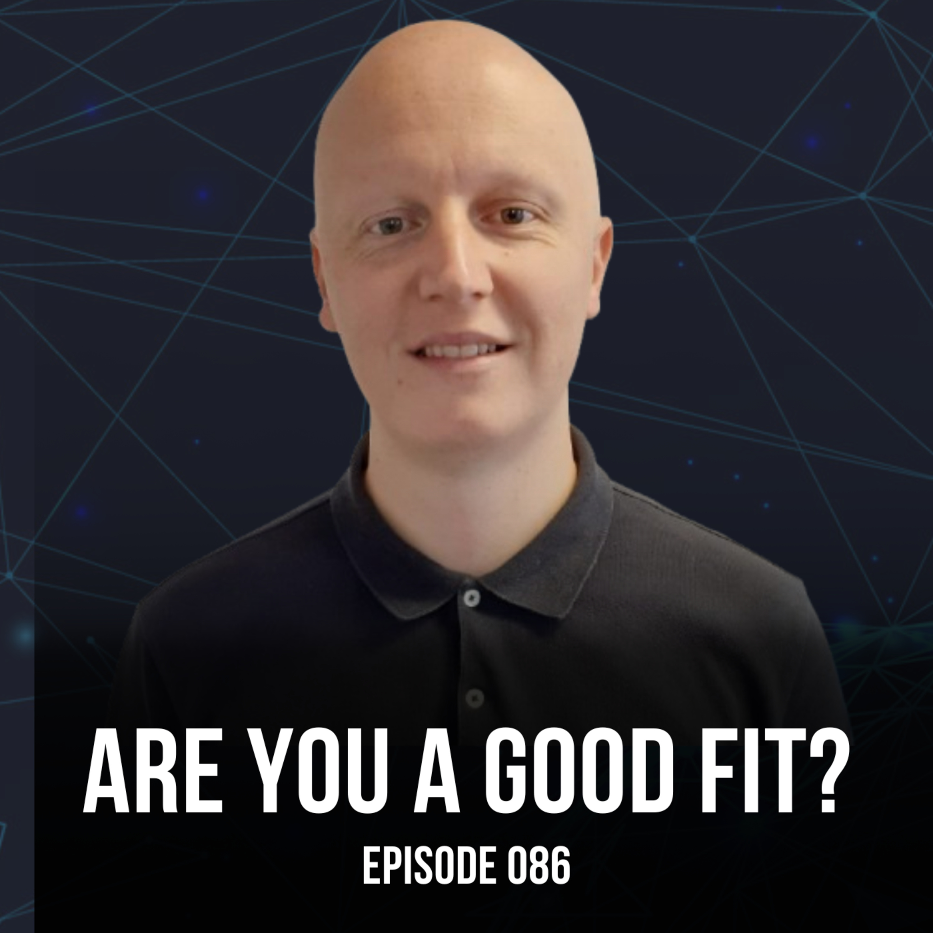 The Chris Gill Podcast