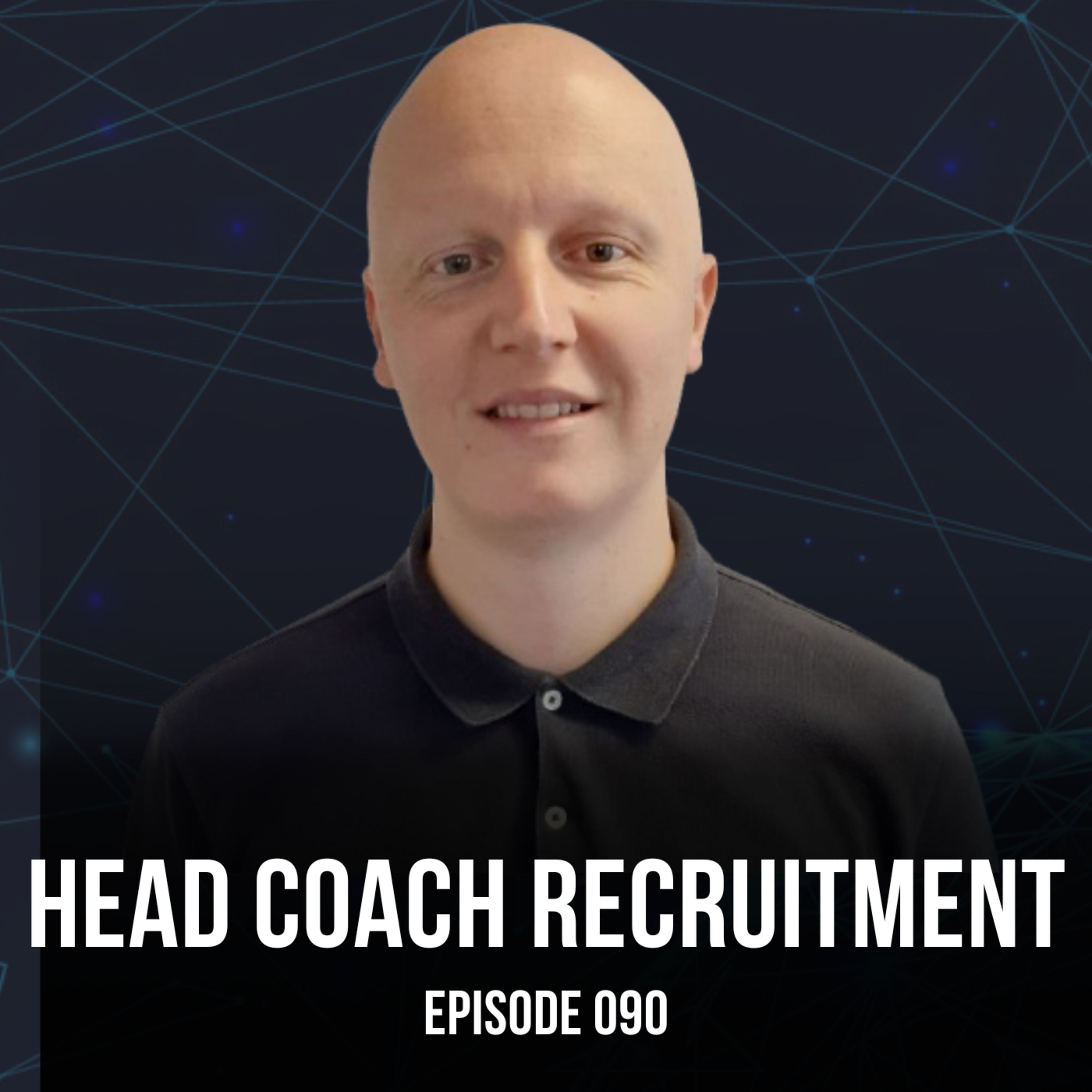 The Chris Gill Podcast